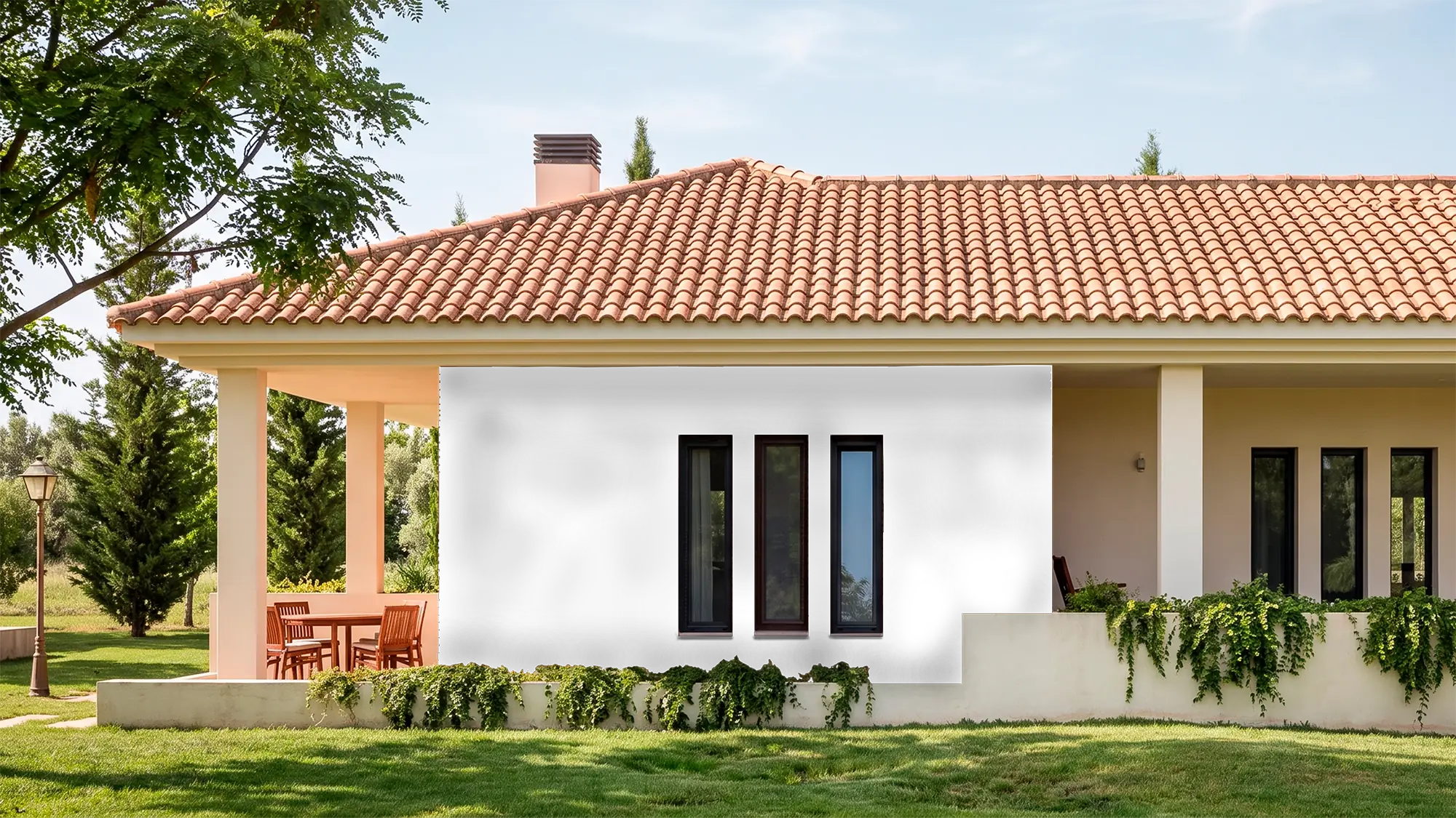 05. VIVIENDA EXTERIOR