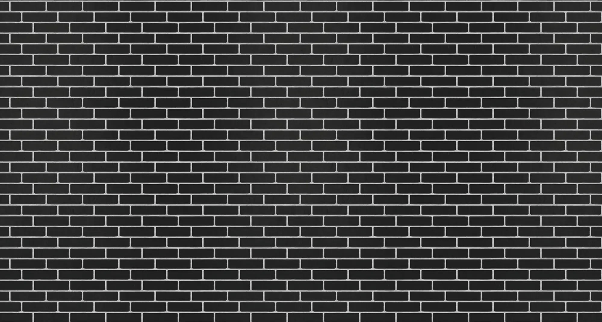 Anthracite Oldbrick King