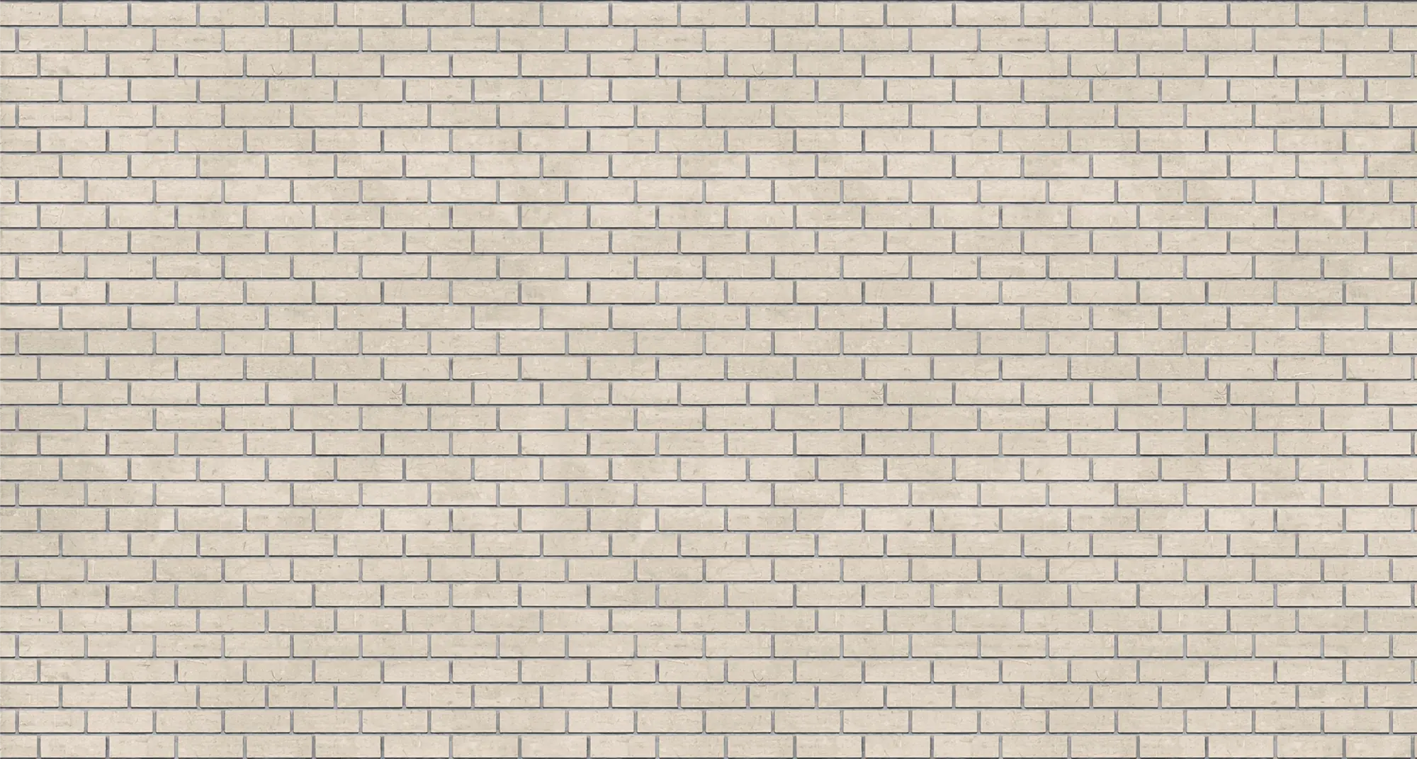 California Oldbrick Queen