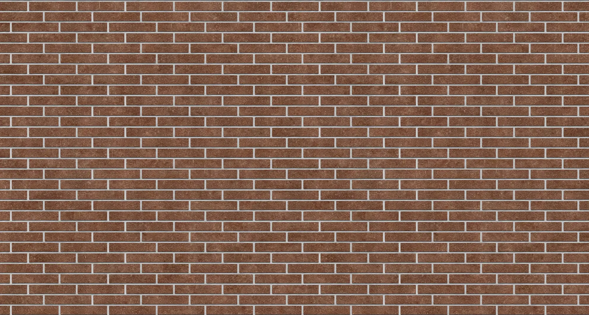 Dallas Wirecut Norman