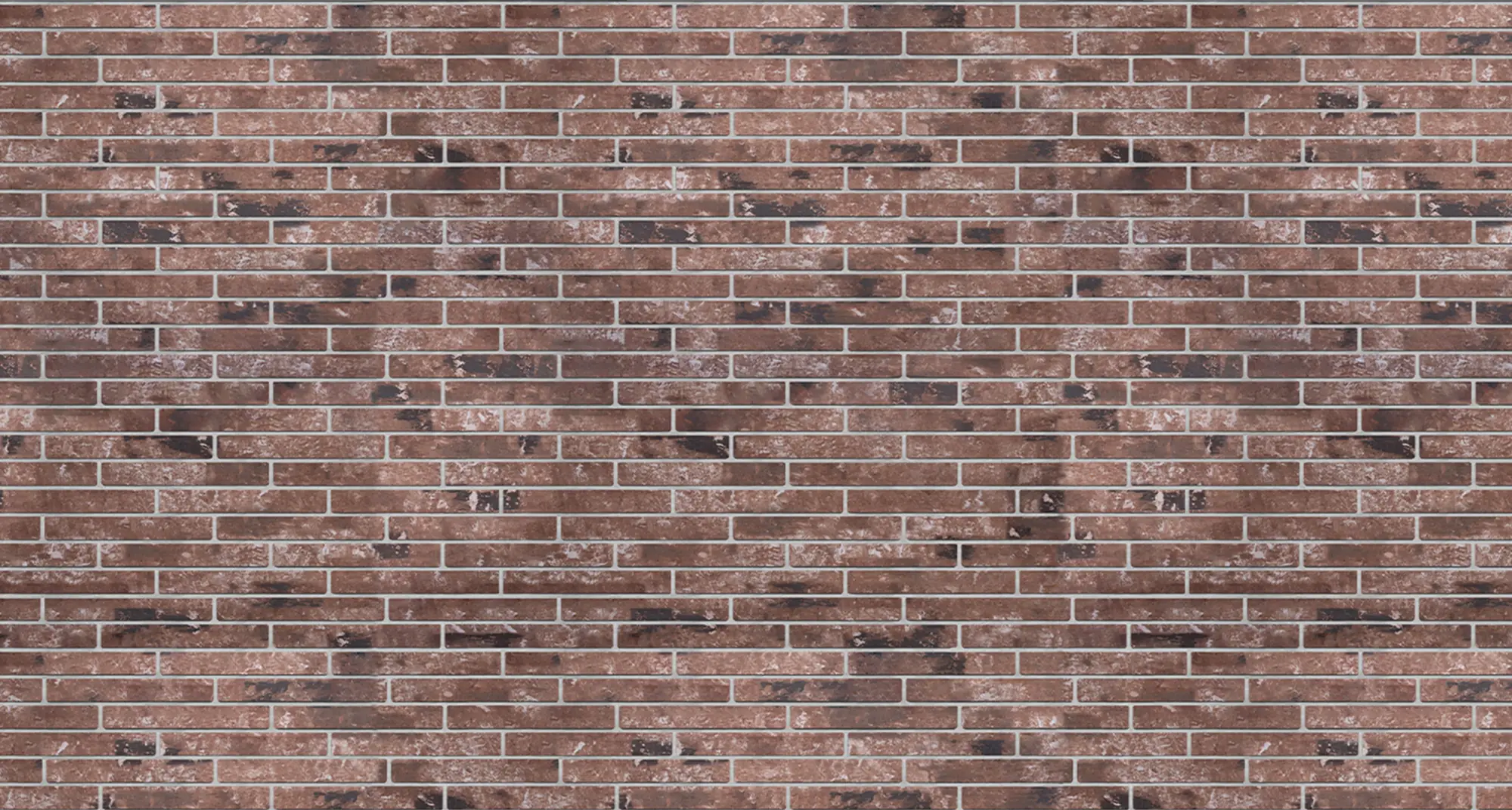 Desert Oldbrick Norman Xl