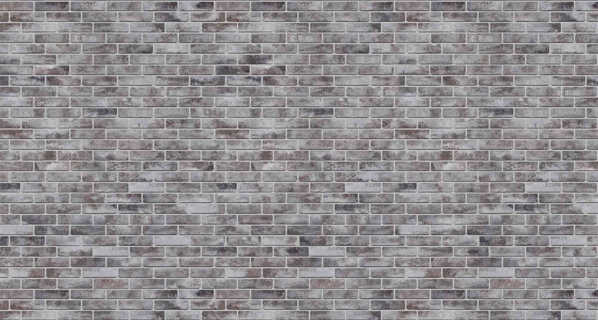 Ivory Oldbrick King