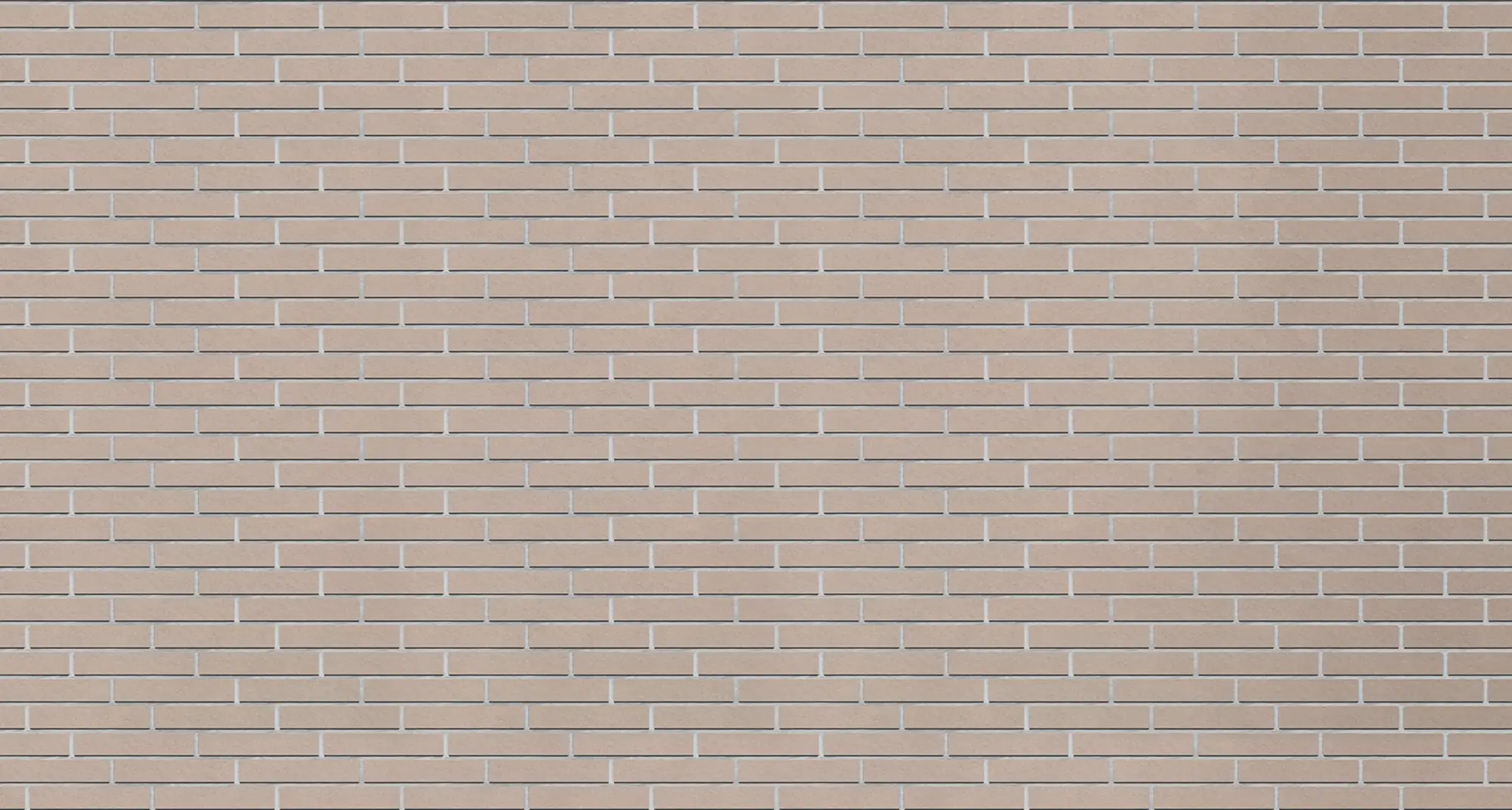 Light Sand Smooth Norman