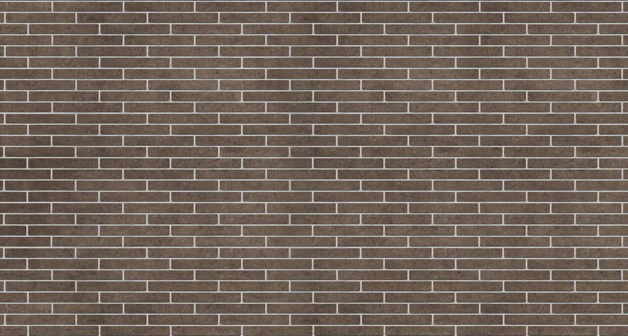 Praga Oldbrick Norman Xl