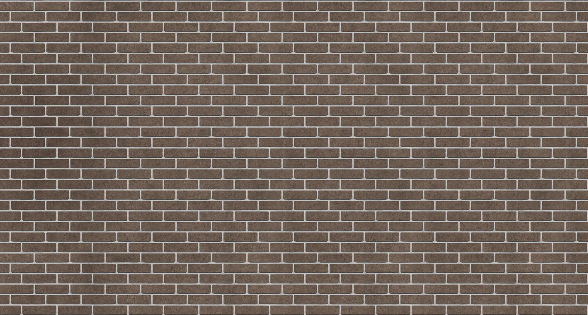 Praga Wirecut King