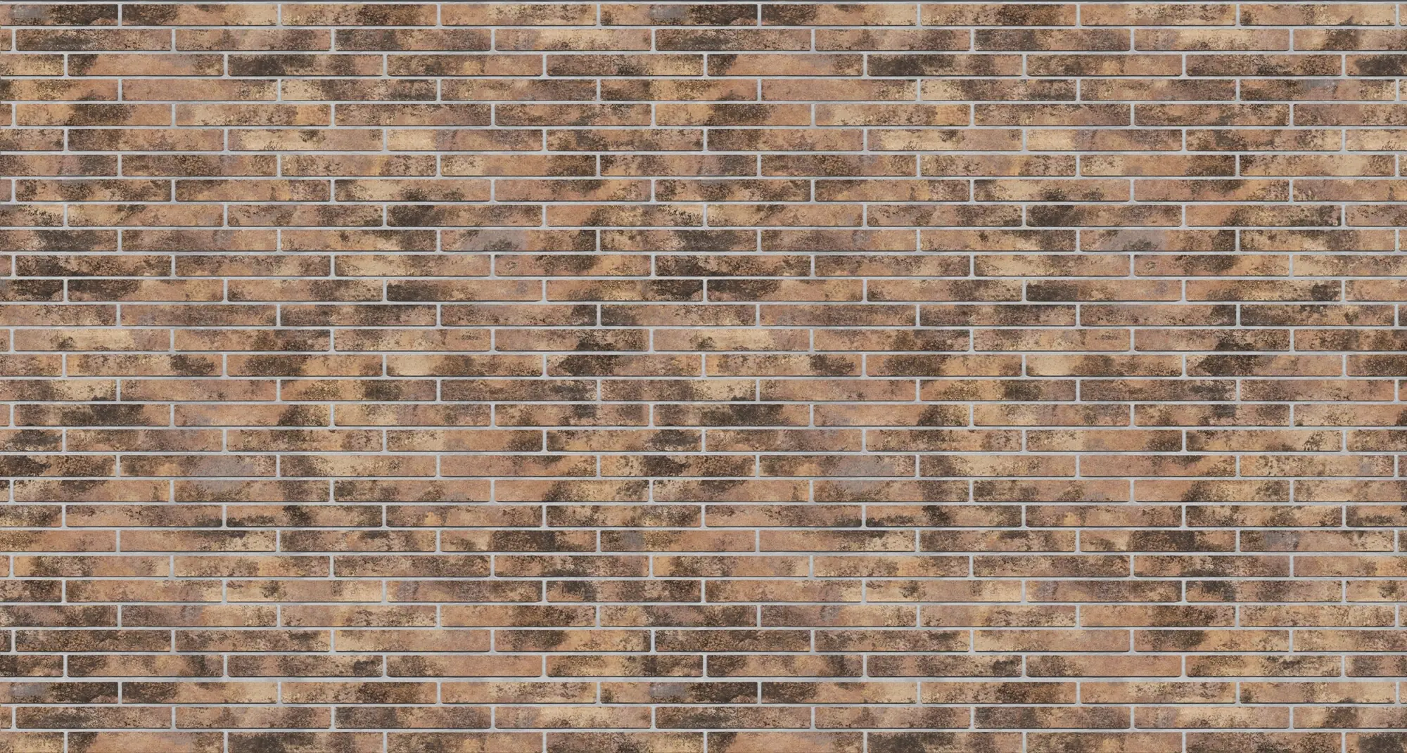 Rocky Boreal Oldbrick Norman Xl