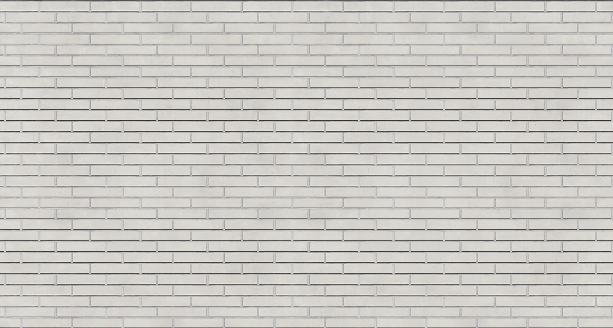 Santa Monica Wirecut Norman