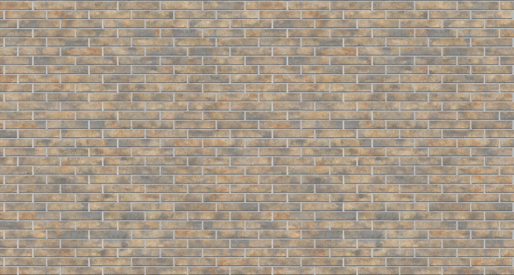 Sonora Oldbrick Norman