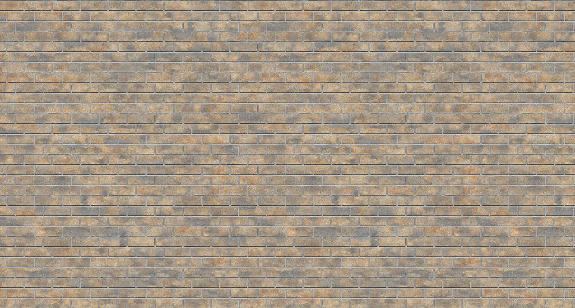 Sonora Oldbrick Queen