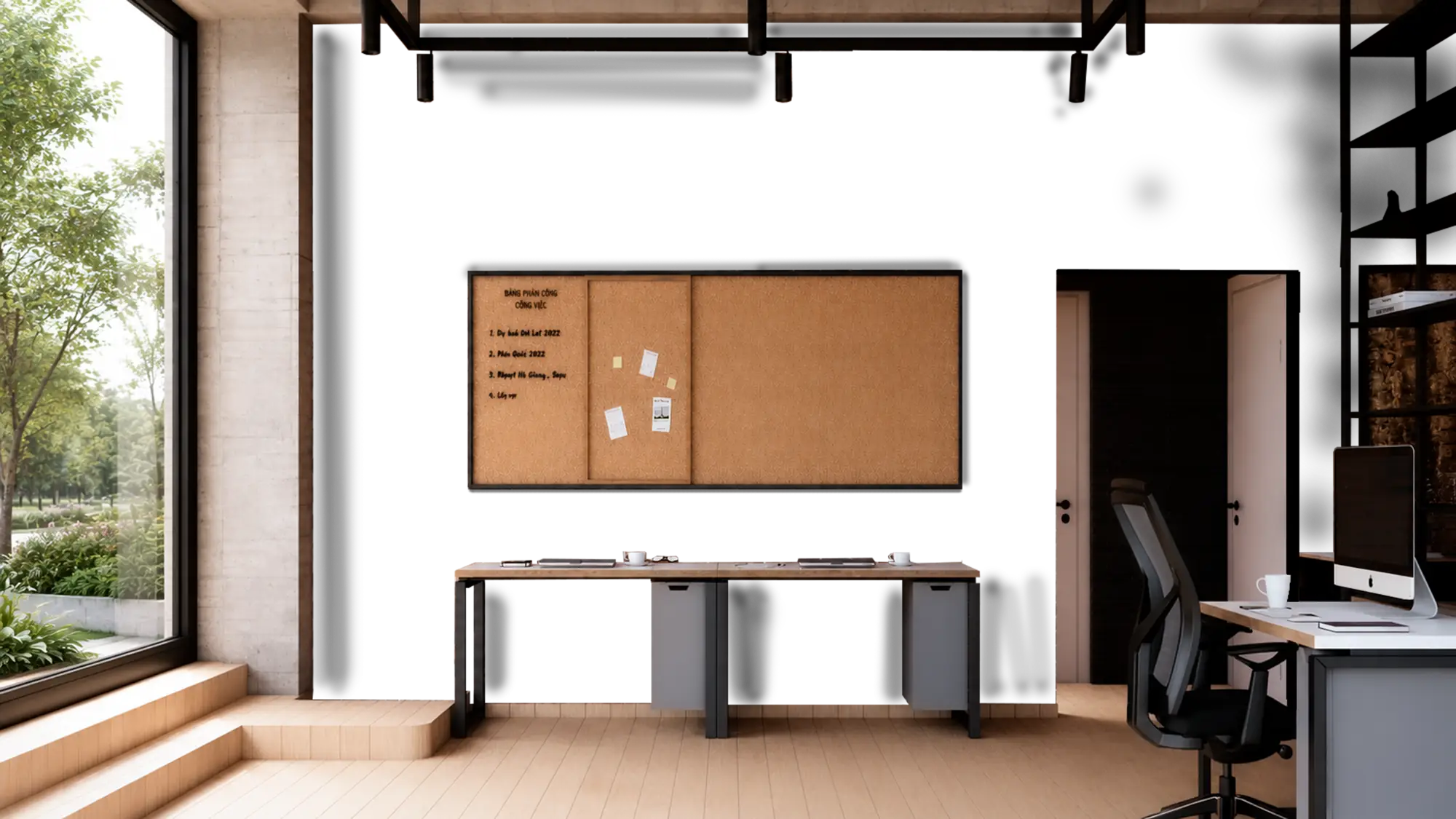 13. OFICINAS