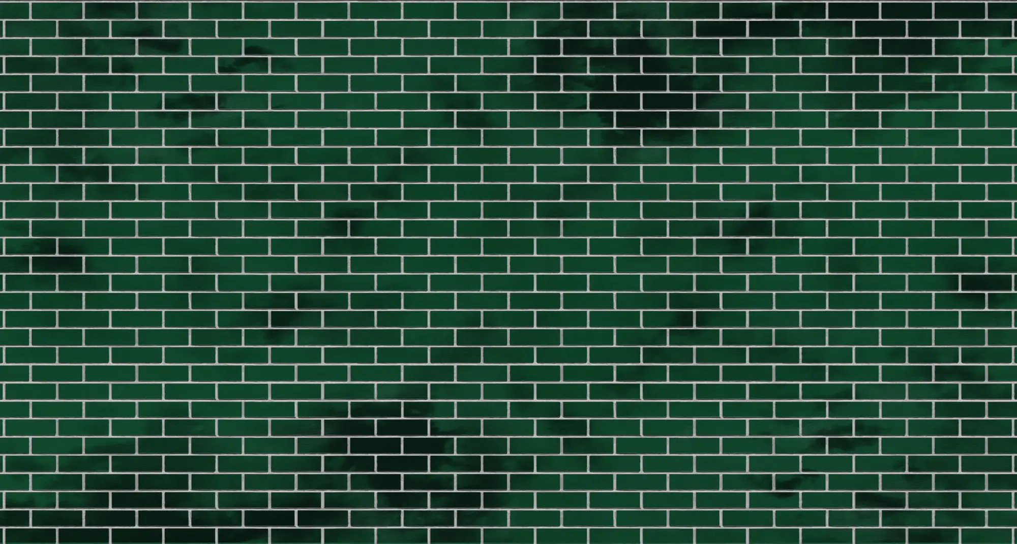 Amazona Smooth Matt Modular