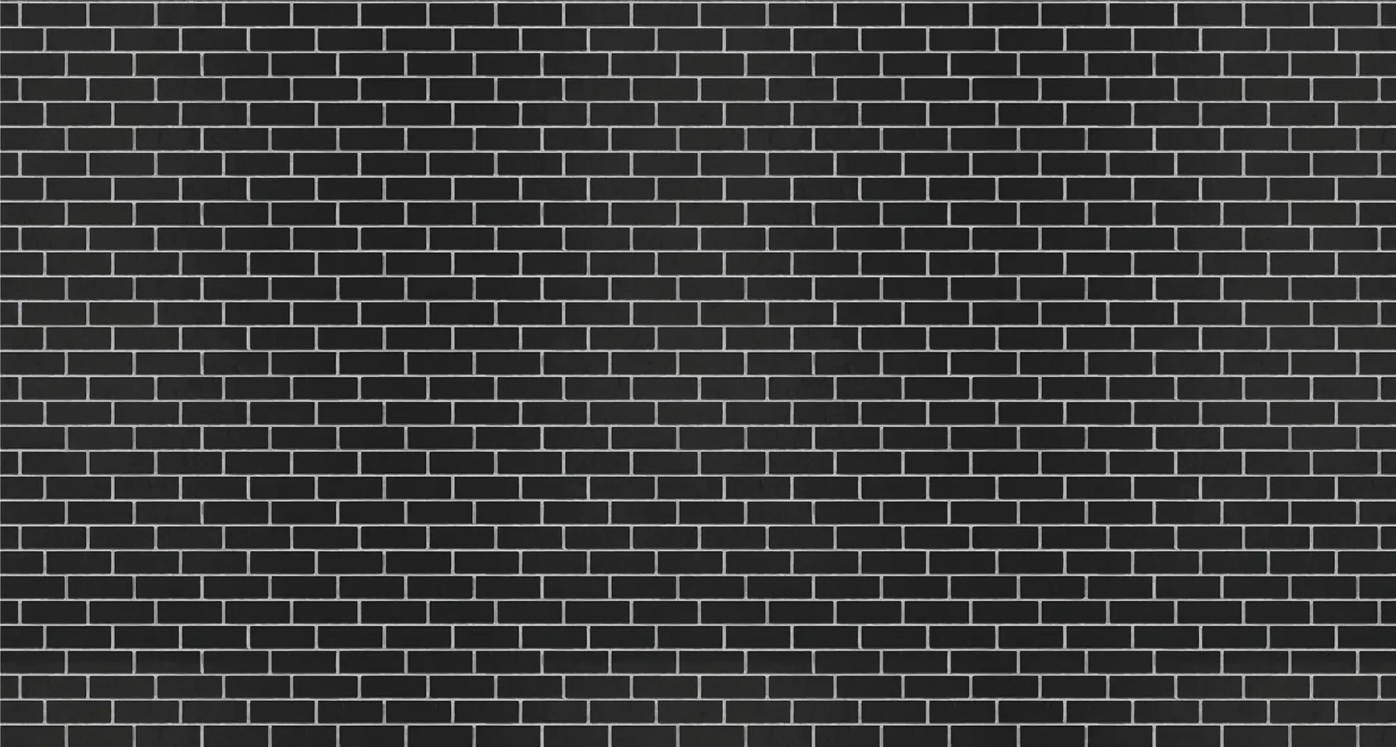Anthracite Oldbrick Queen