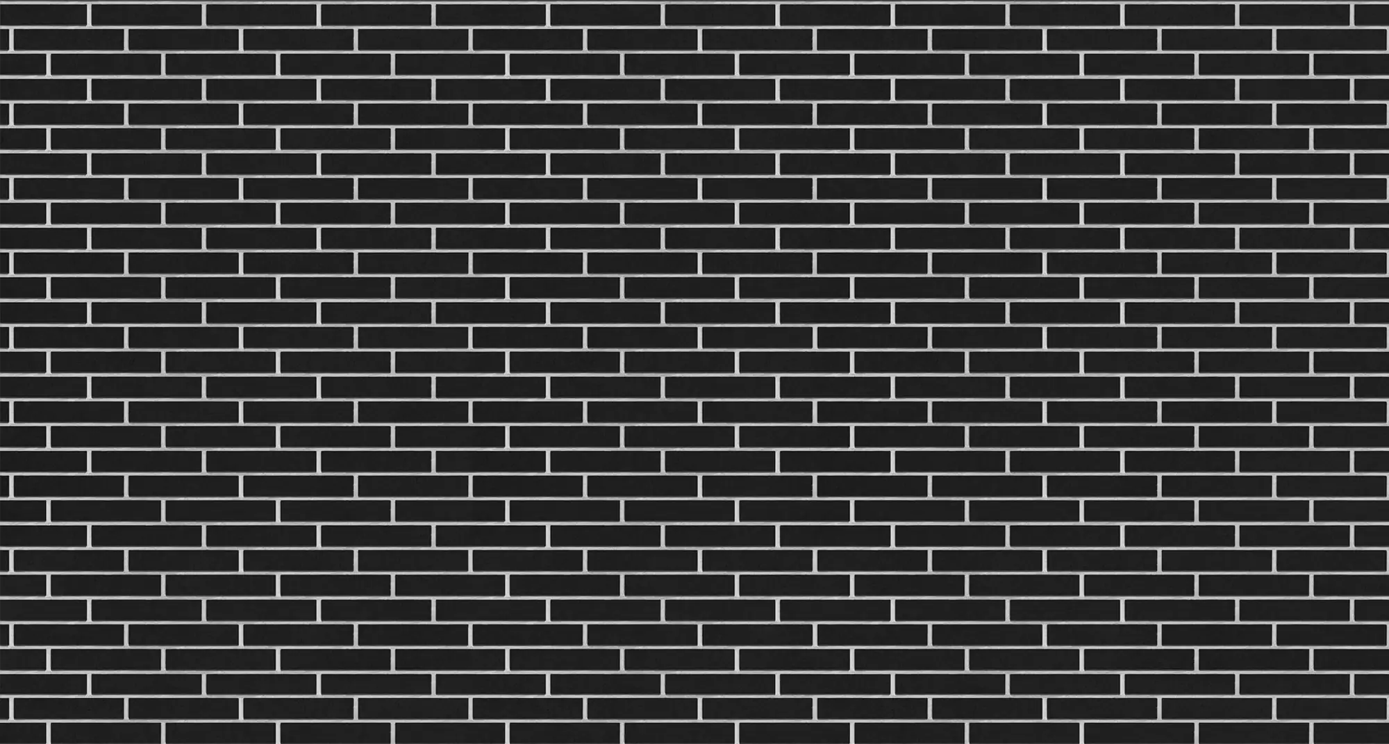 Anthracite Wirecut Norman