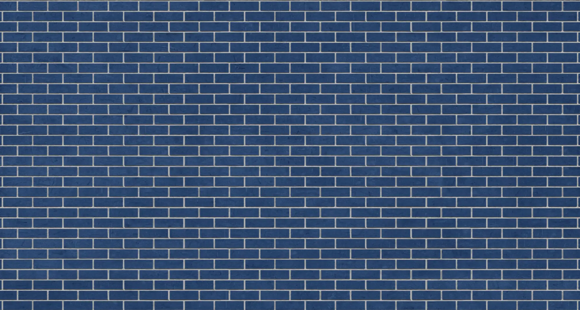 Aquamarine Oldbrick Matt Modular