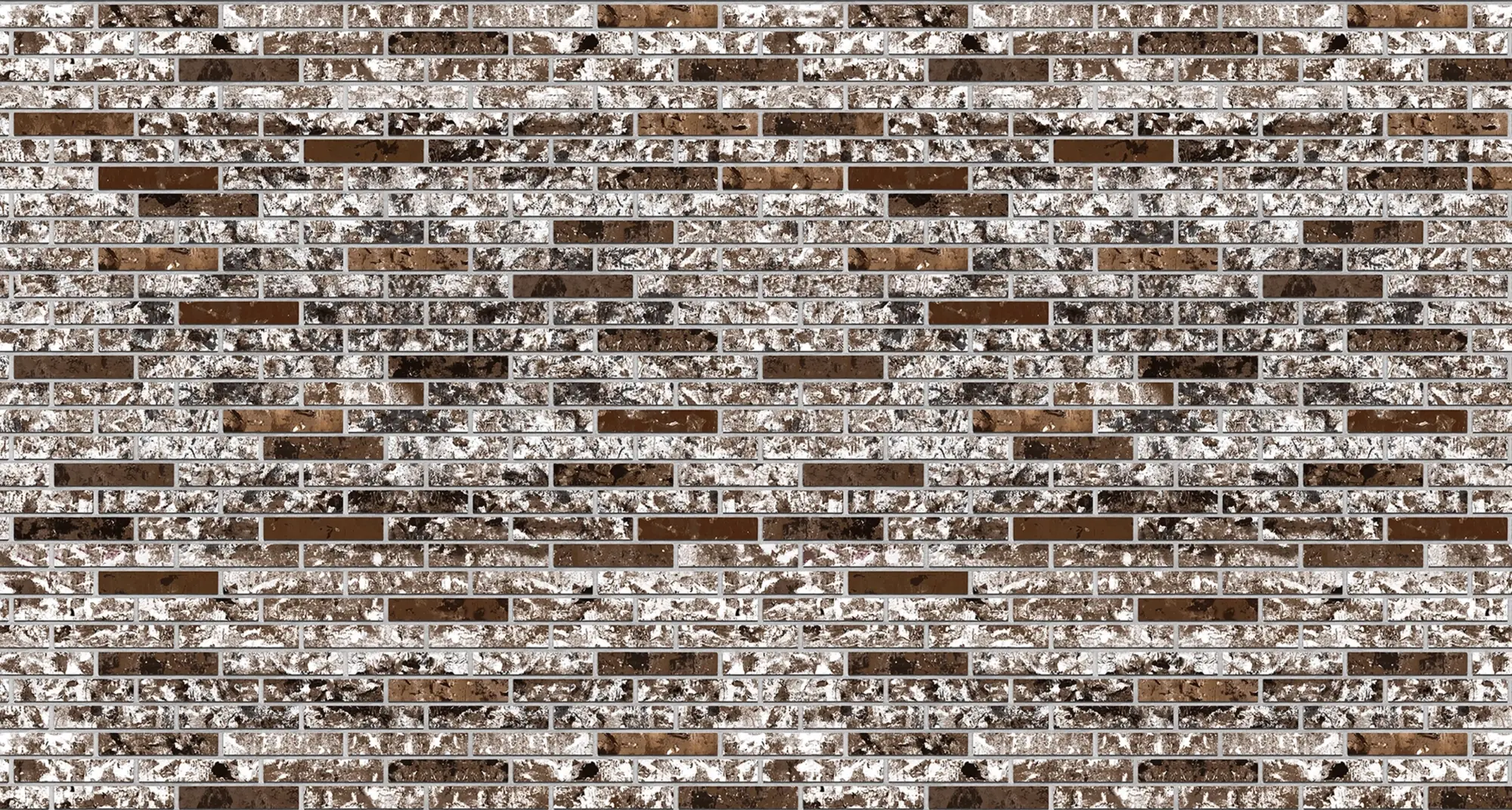 Ashwood Oldbrick Norman