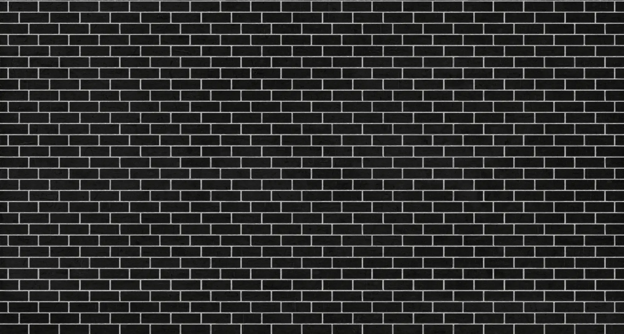 Black Oldbrick Matt Queen