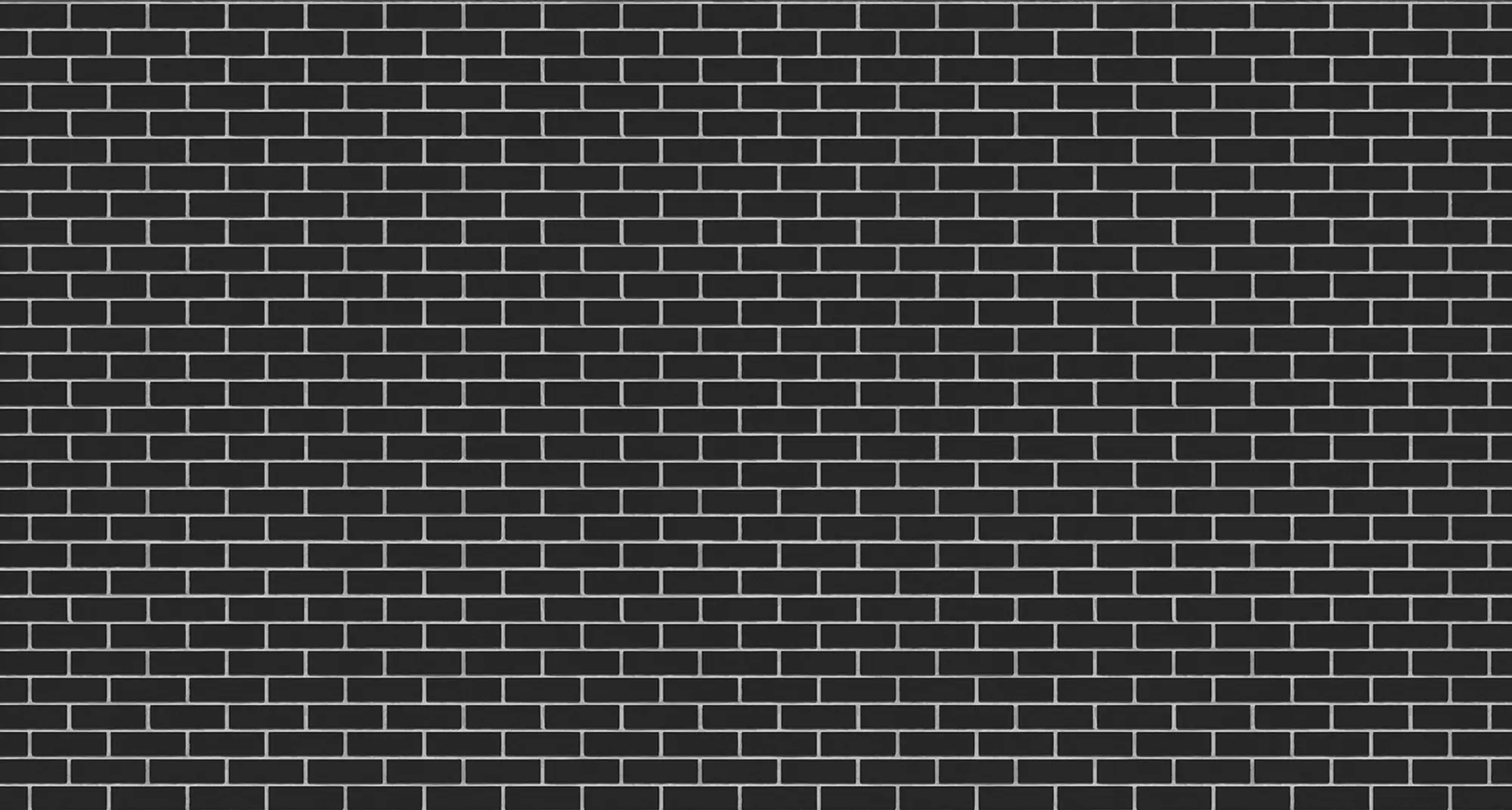 Black Oldbrick Modular