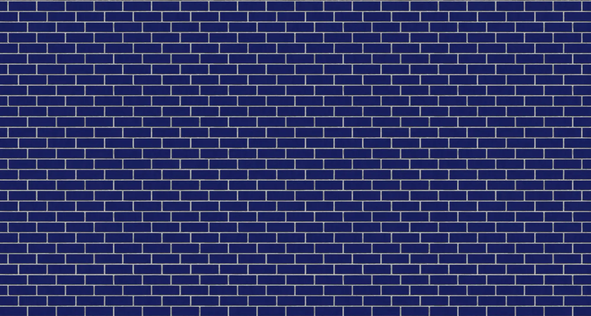 Blue Smooth Matt Queen