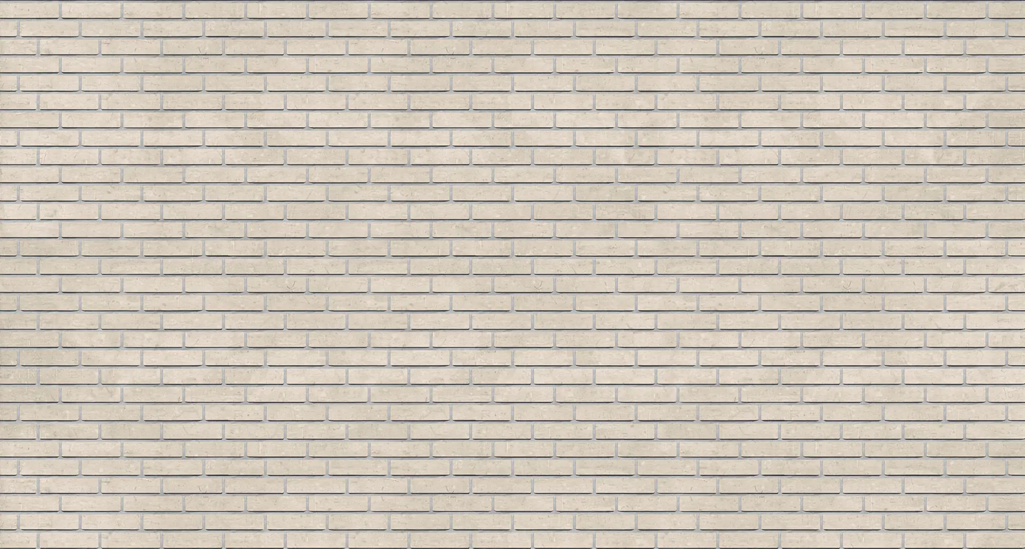 California Oldbrick King