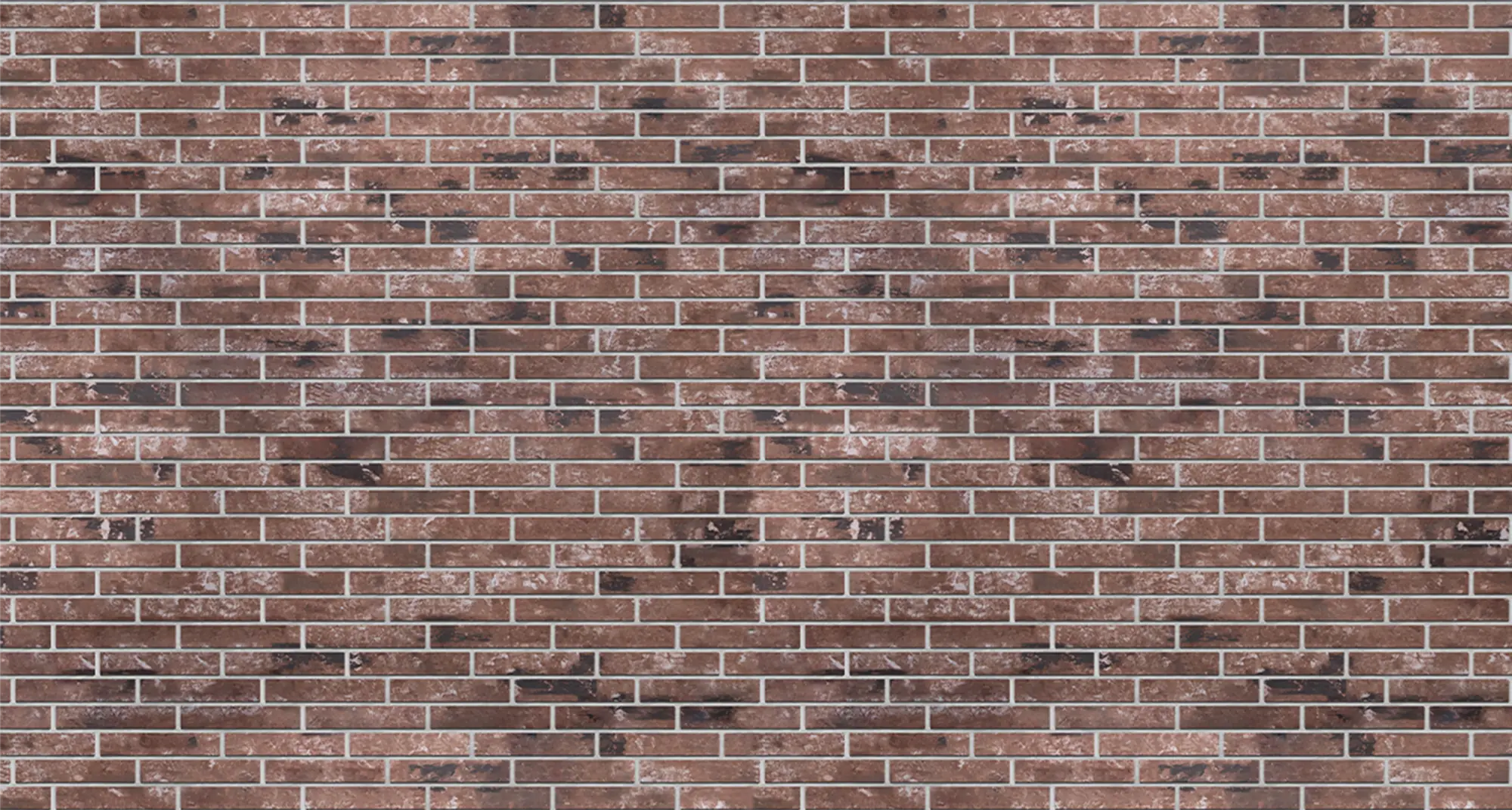 Desert Oldbrick Norman