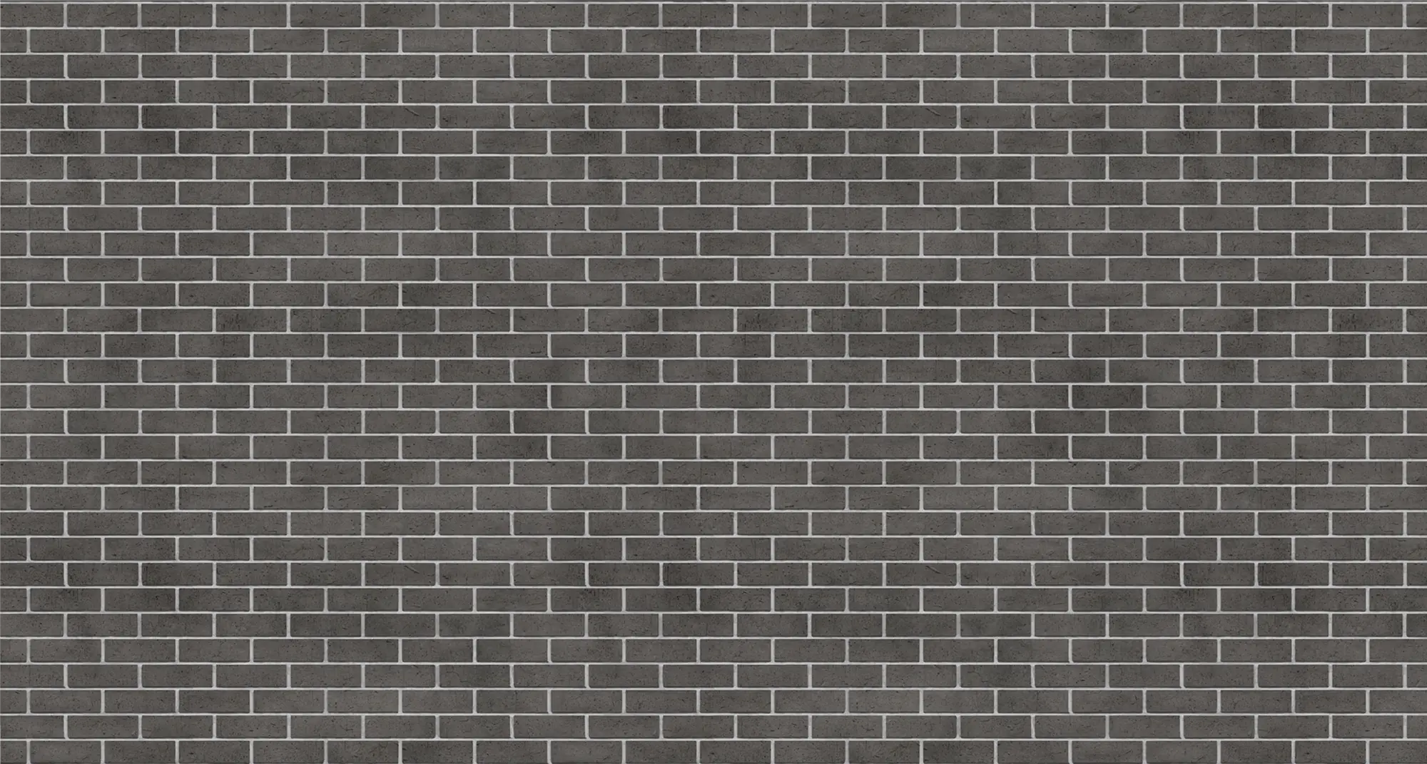 Gray Oldbrick Modular