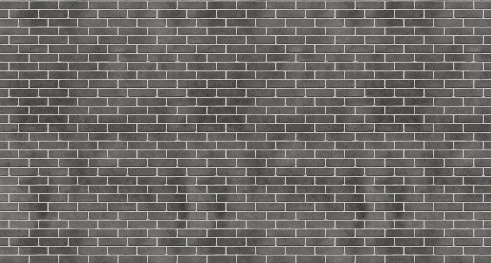 Gray Wirecut King