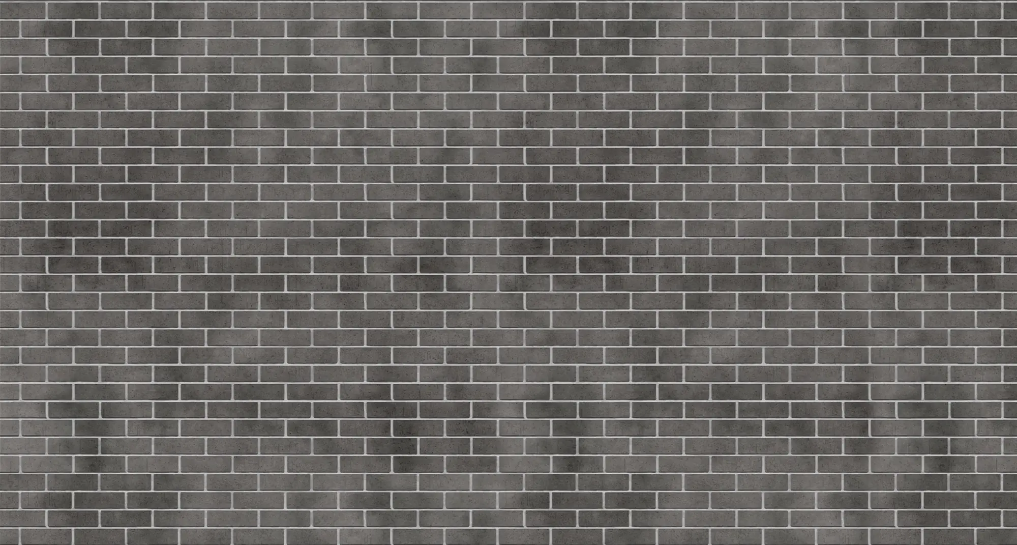Gray Wirecut Modular