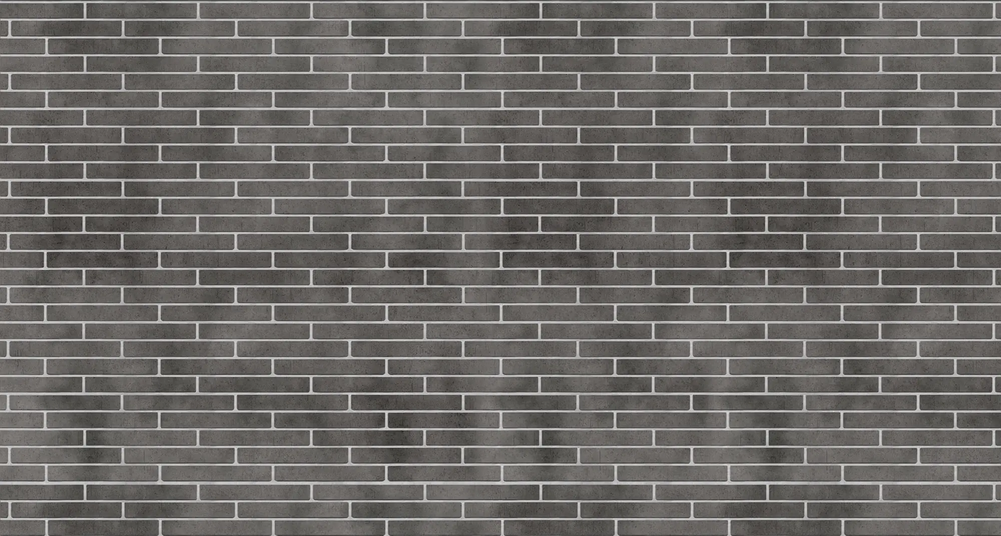 Gray Wirecut Norman Xl