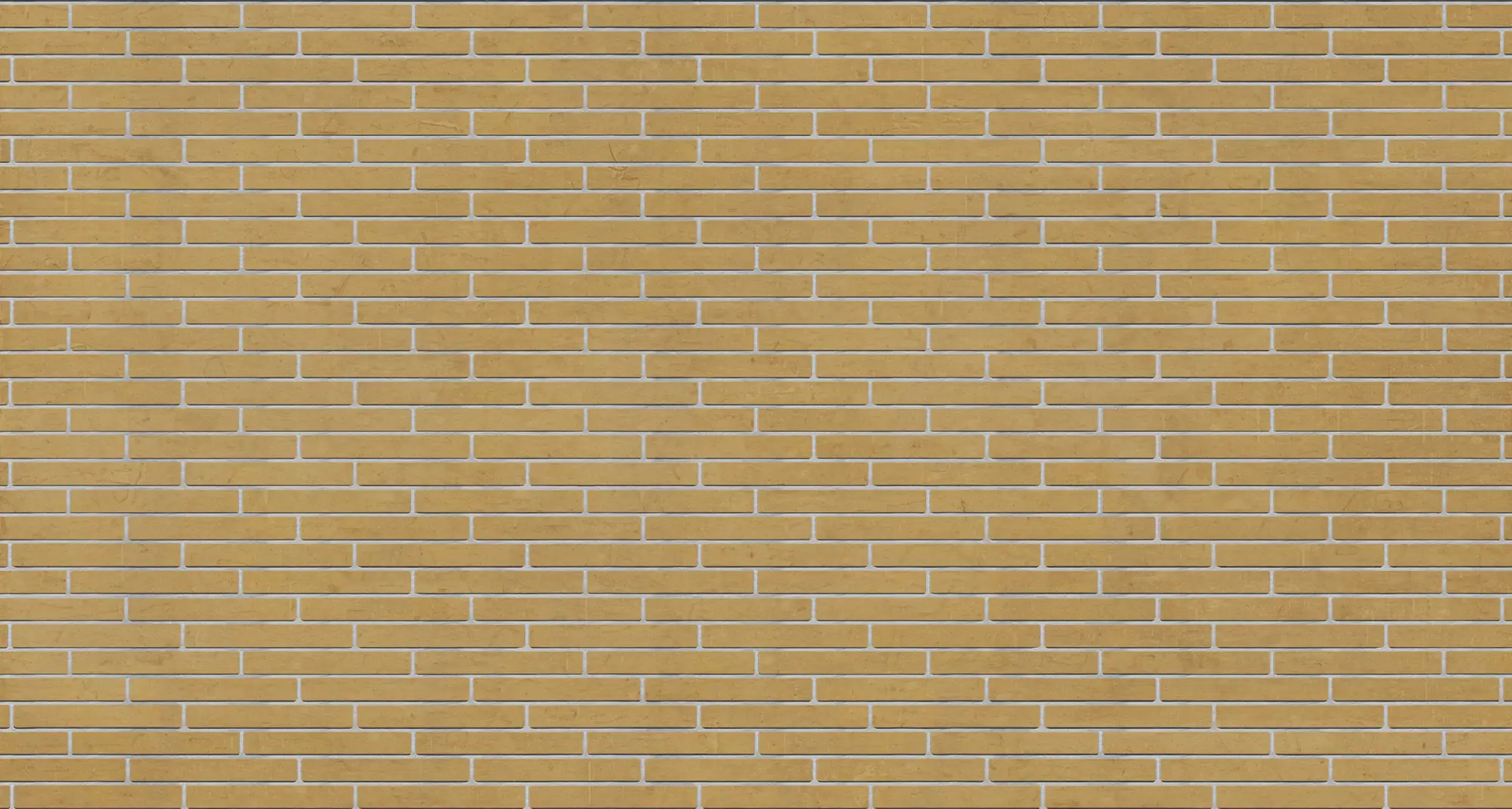 Honey Oldbrick Matt Norman Xl