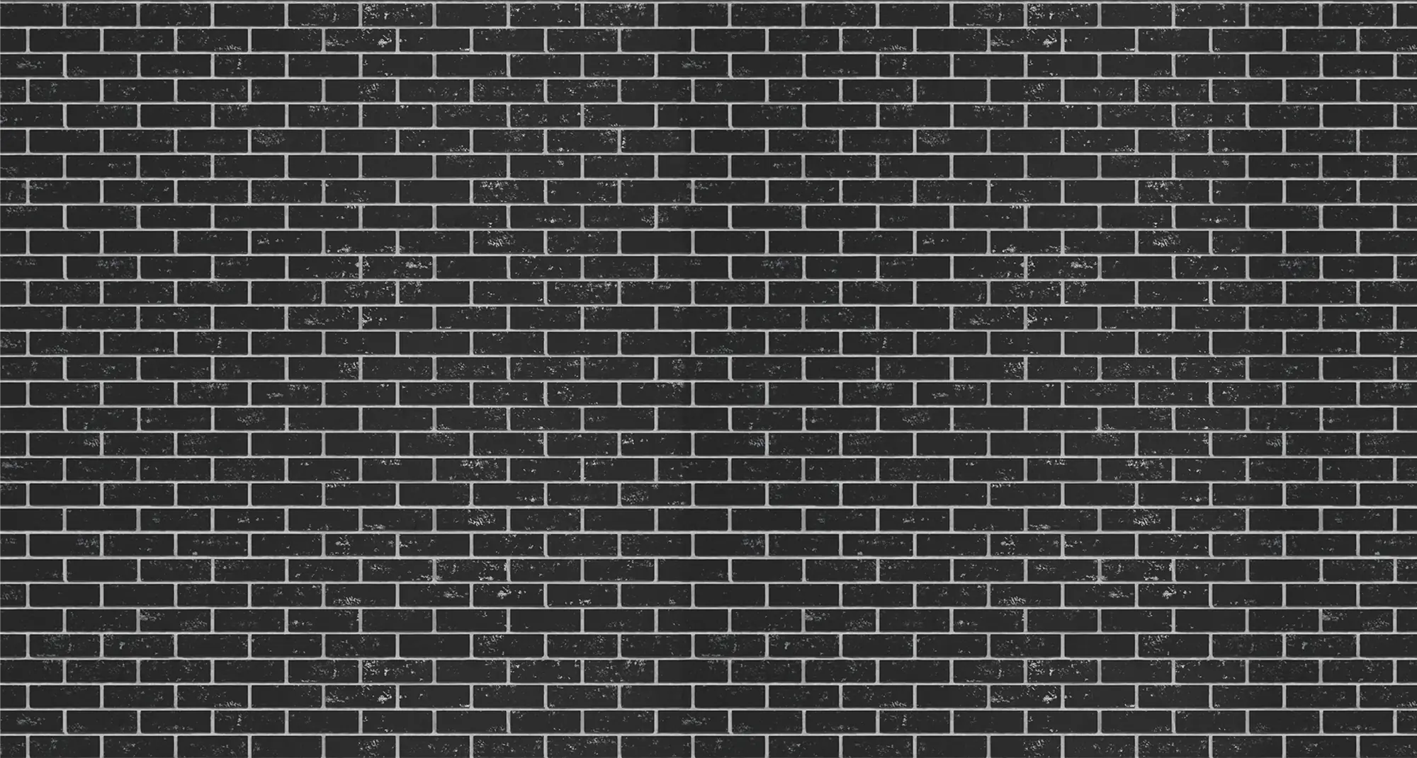 Iron Dark Oldbrick Modular