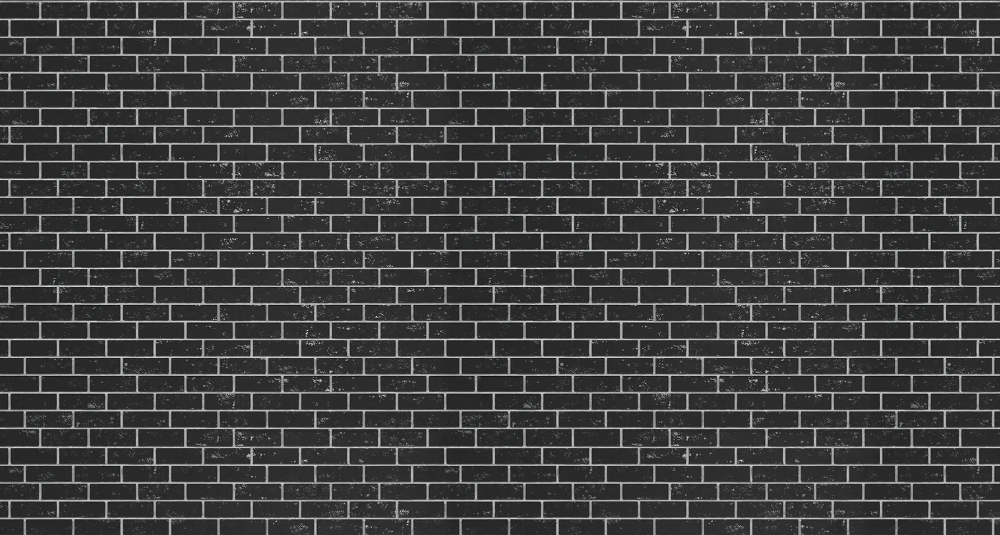 Iron Dark Oldbrick Queen