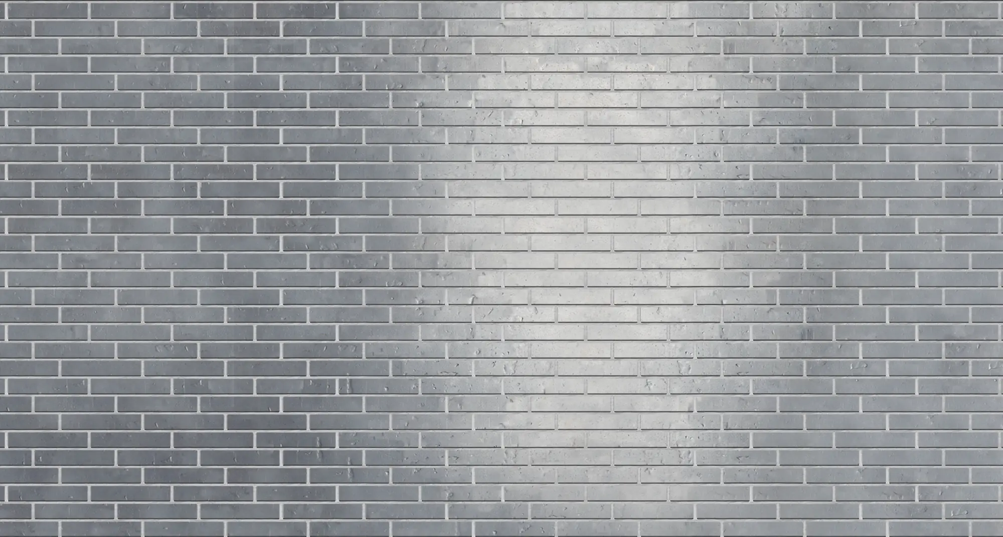 Iron Oldbrick Norman