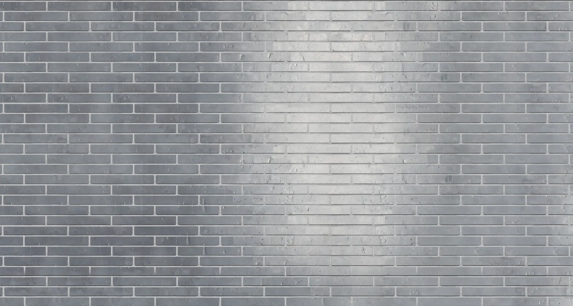 Iron Oldbrick Norman Xl