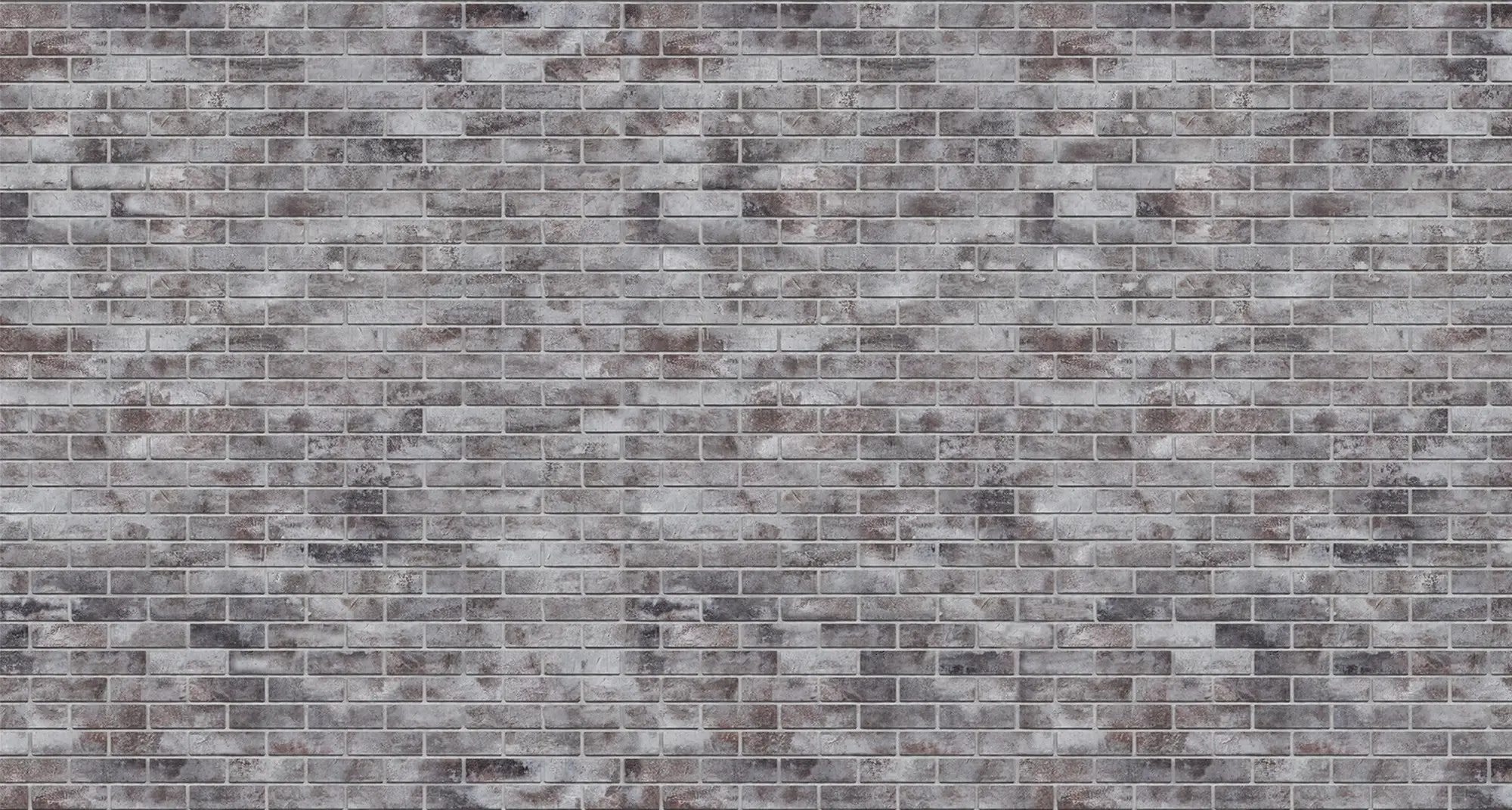 Ivory Oldbrick Modular