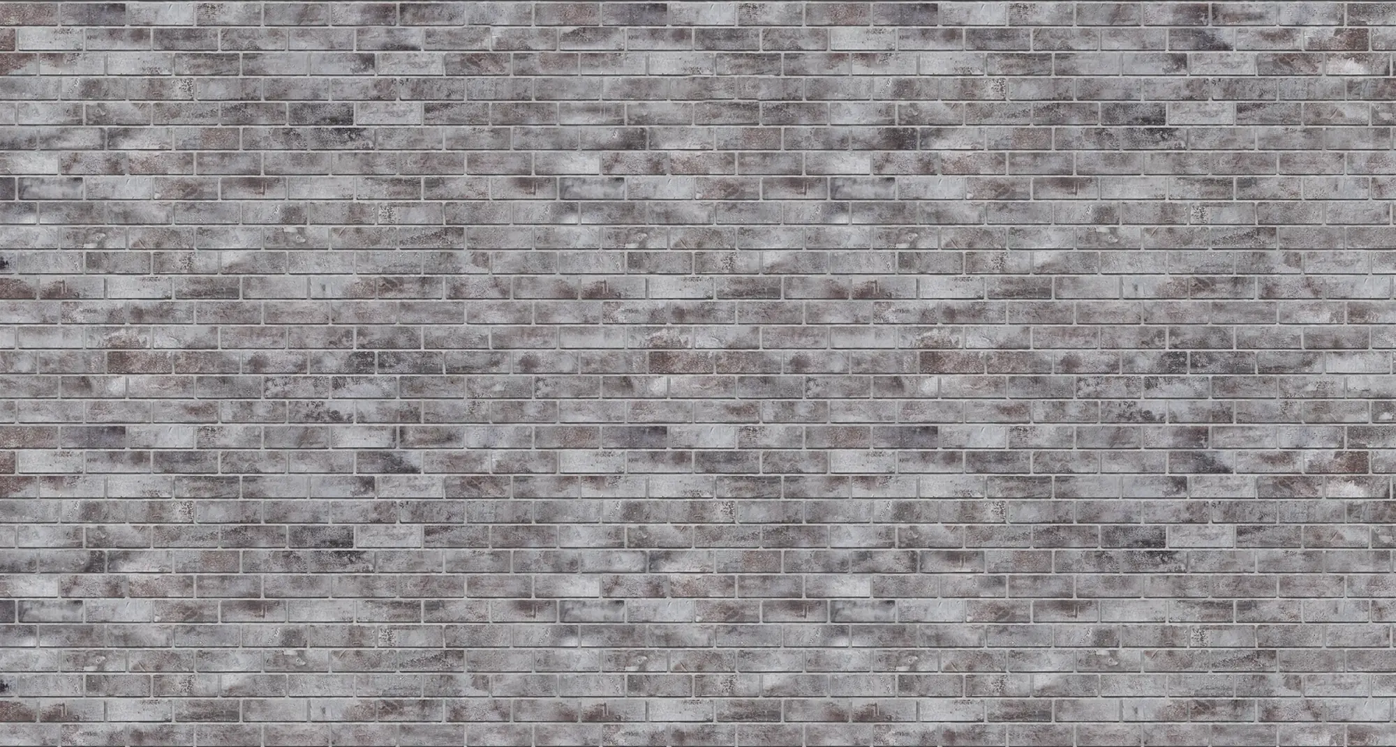 Ivory Oldbrick Queen