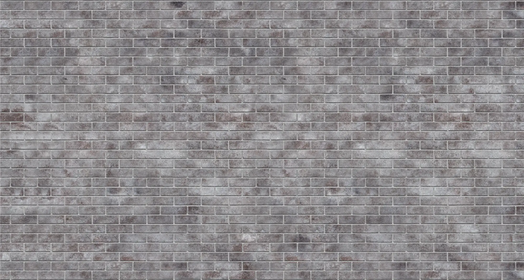 Ivory Smooth Modular
