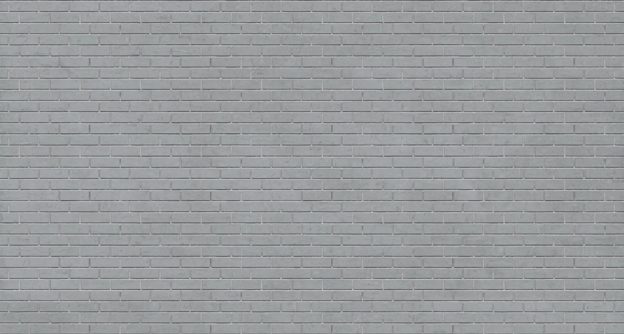 Light Gray Oldbrick Matt Queen