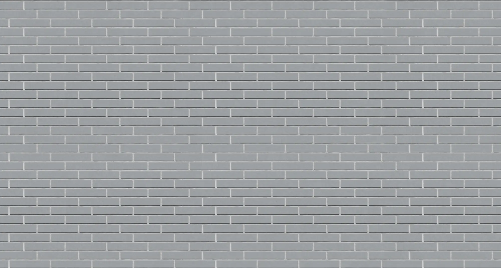 Light Gray Smooth Matt Norman