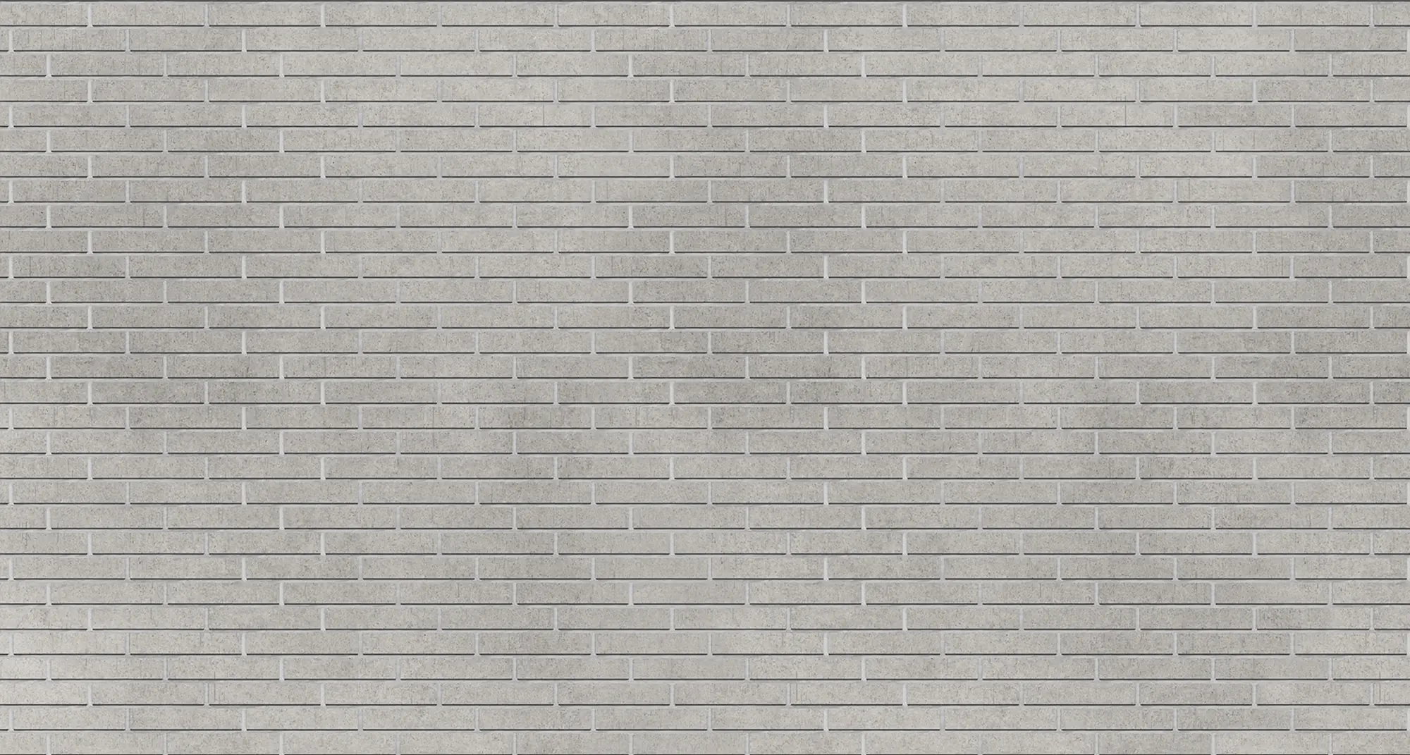 Light Gray Wirecut Norman