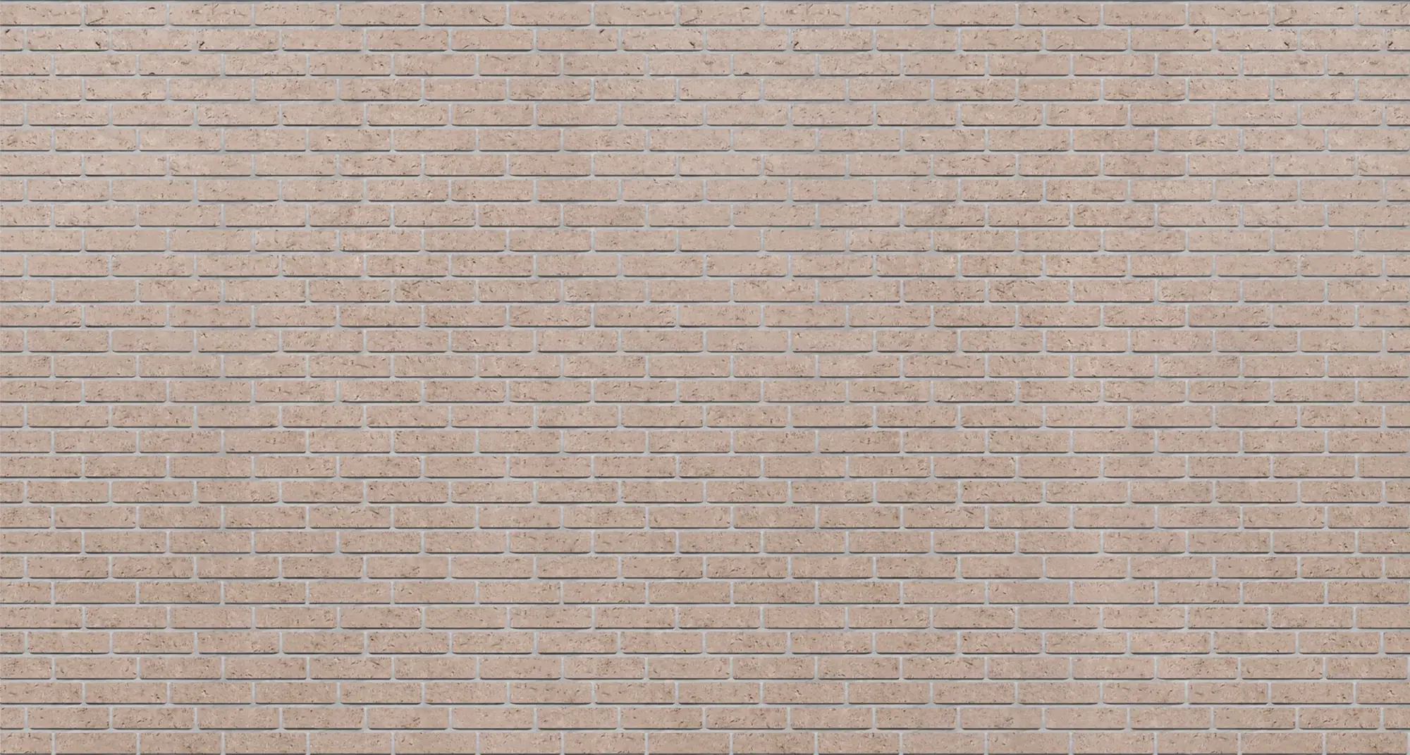 Light Sand Oldbrick King