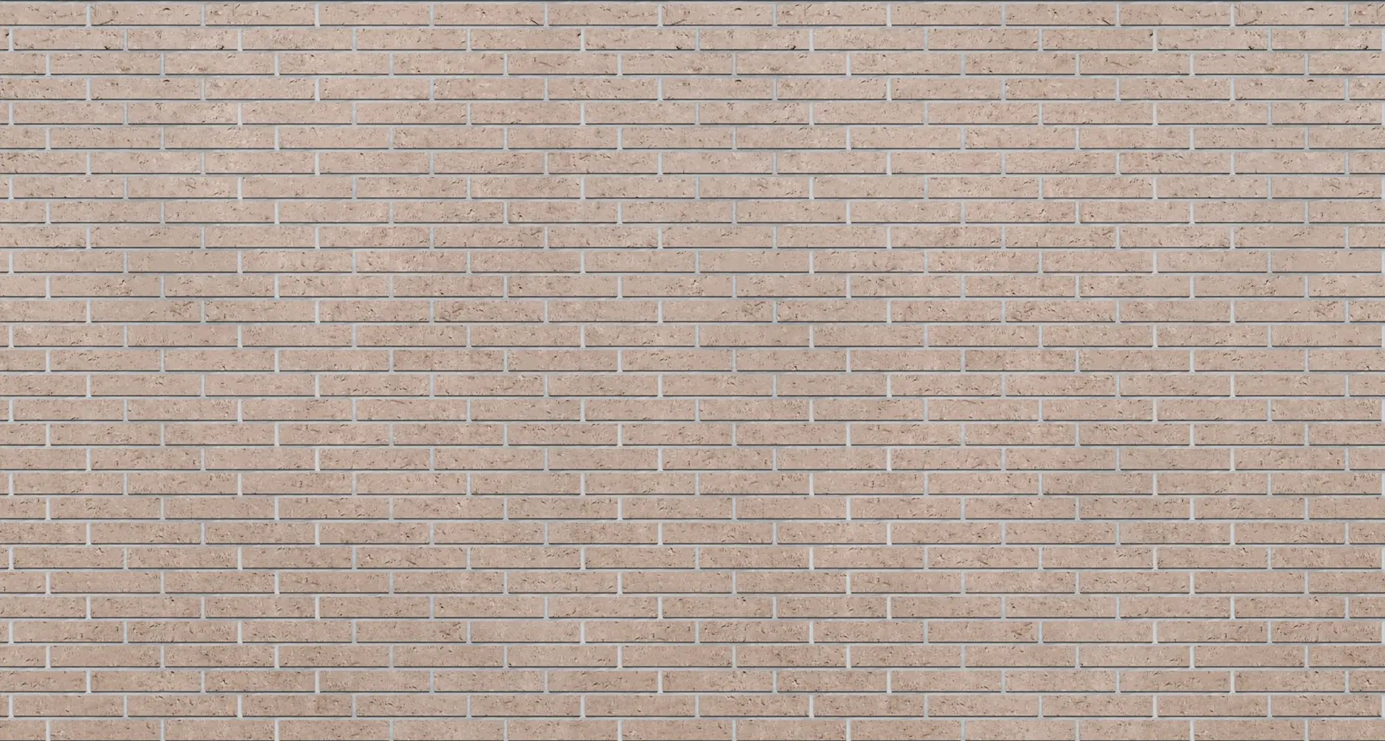 Light Sand Oldbrick Norman