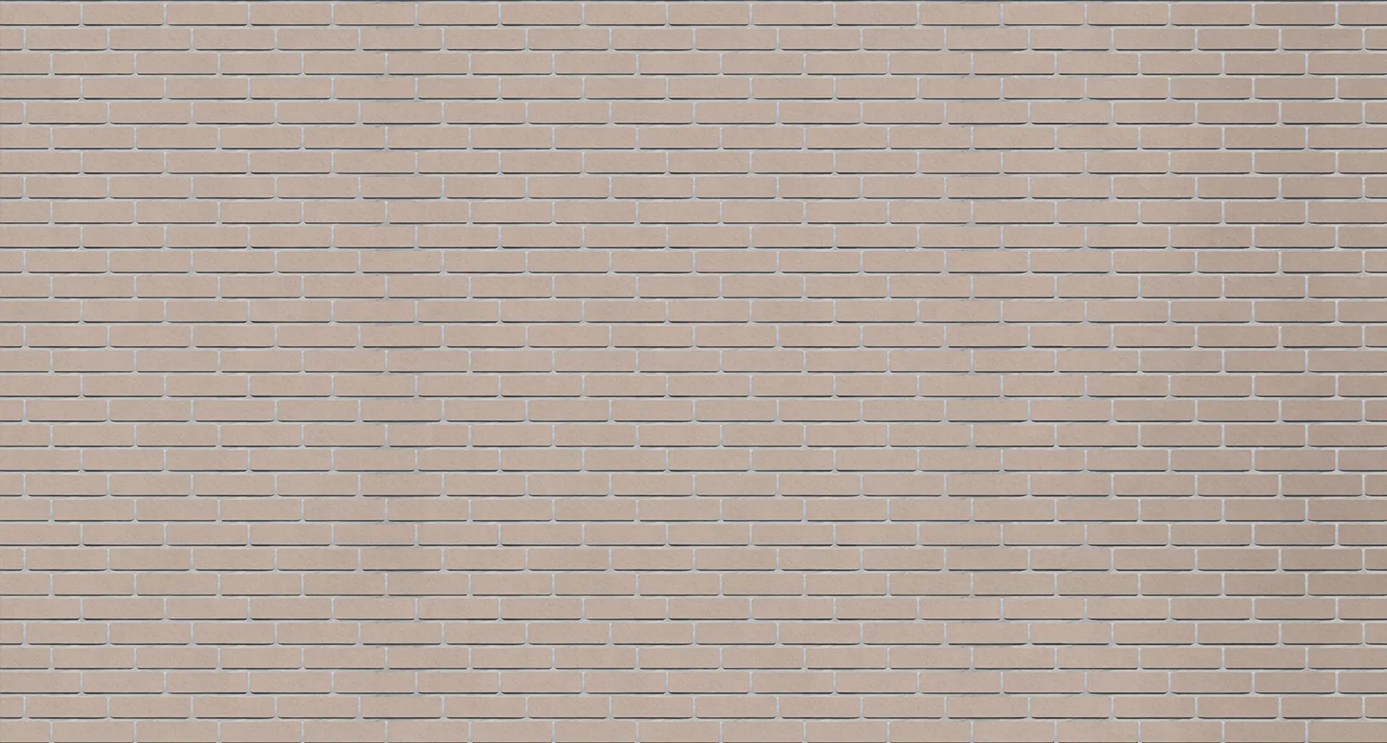 Light Sand Smooth King