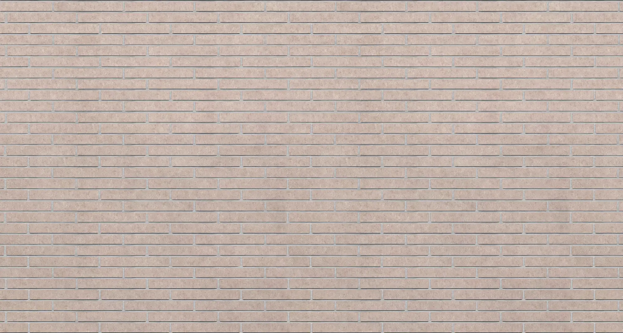 Light Sand Wirecut Norman Xl