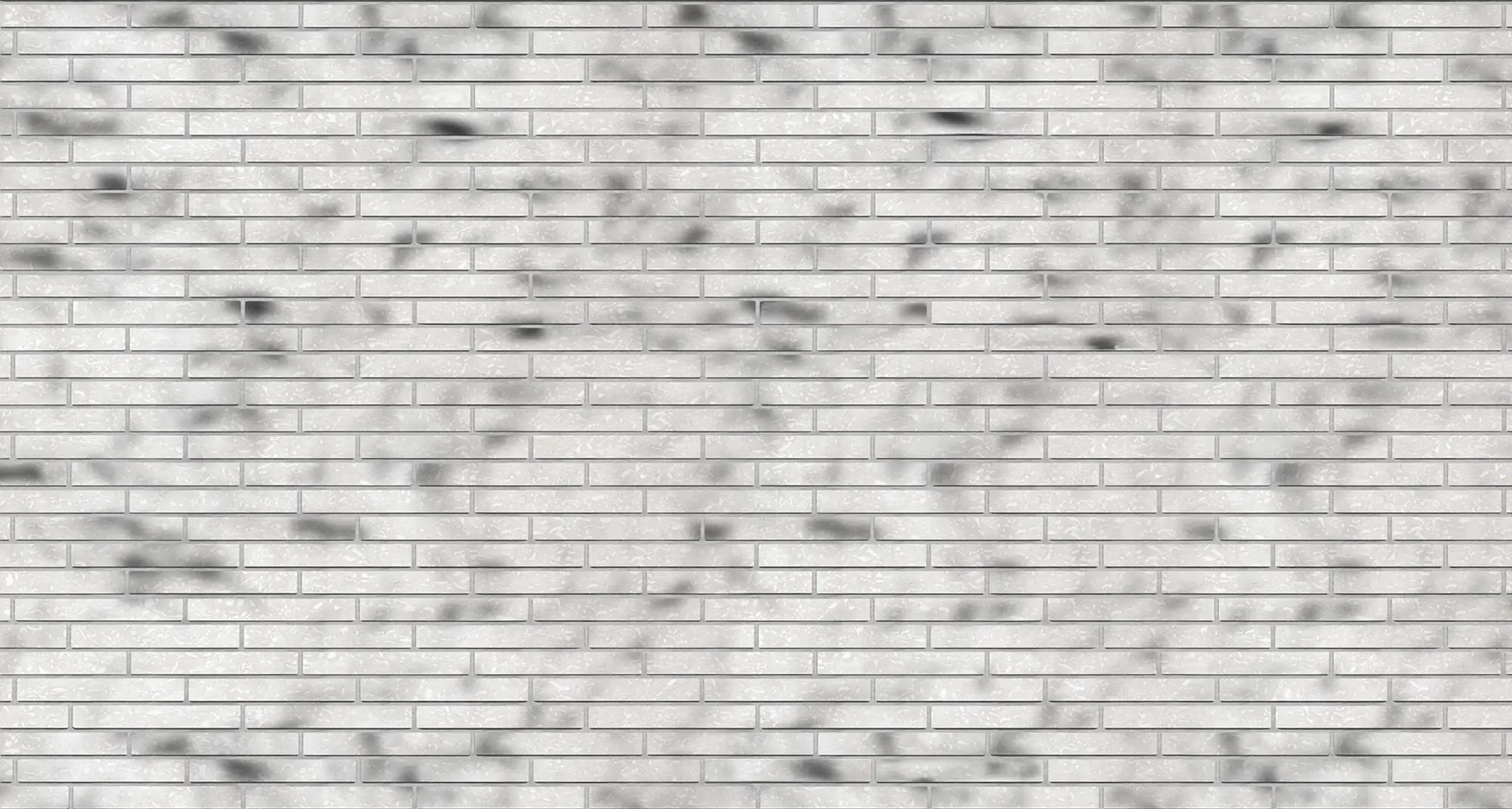 Lotto Oldbrick Norman Xl