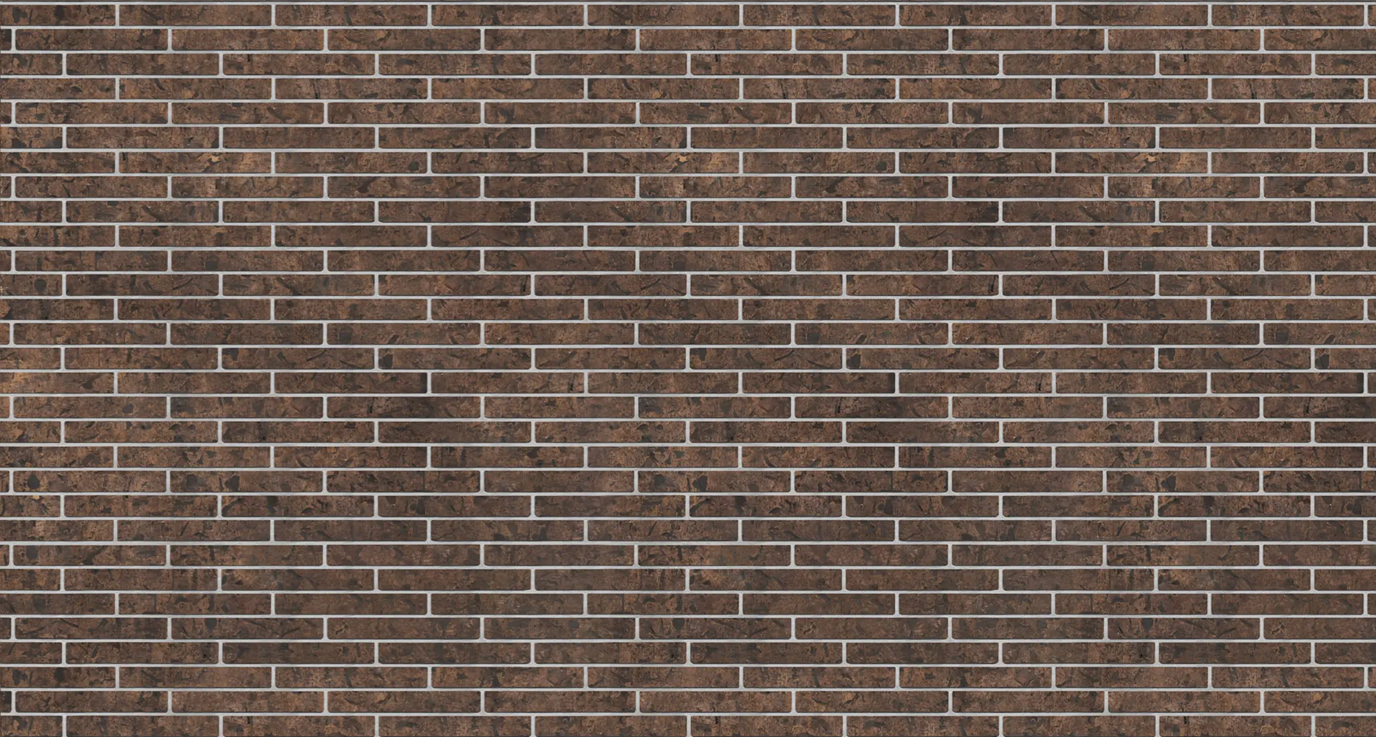 Marraketch Oldbrick Norman Xl