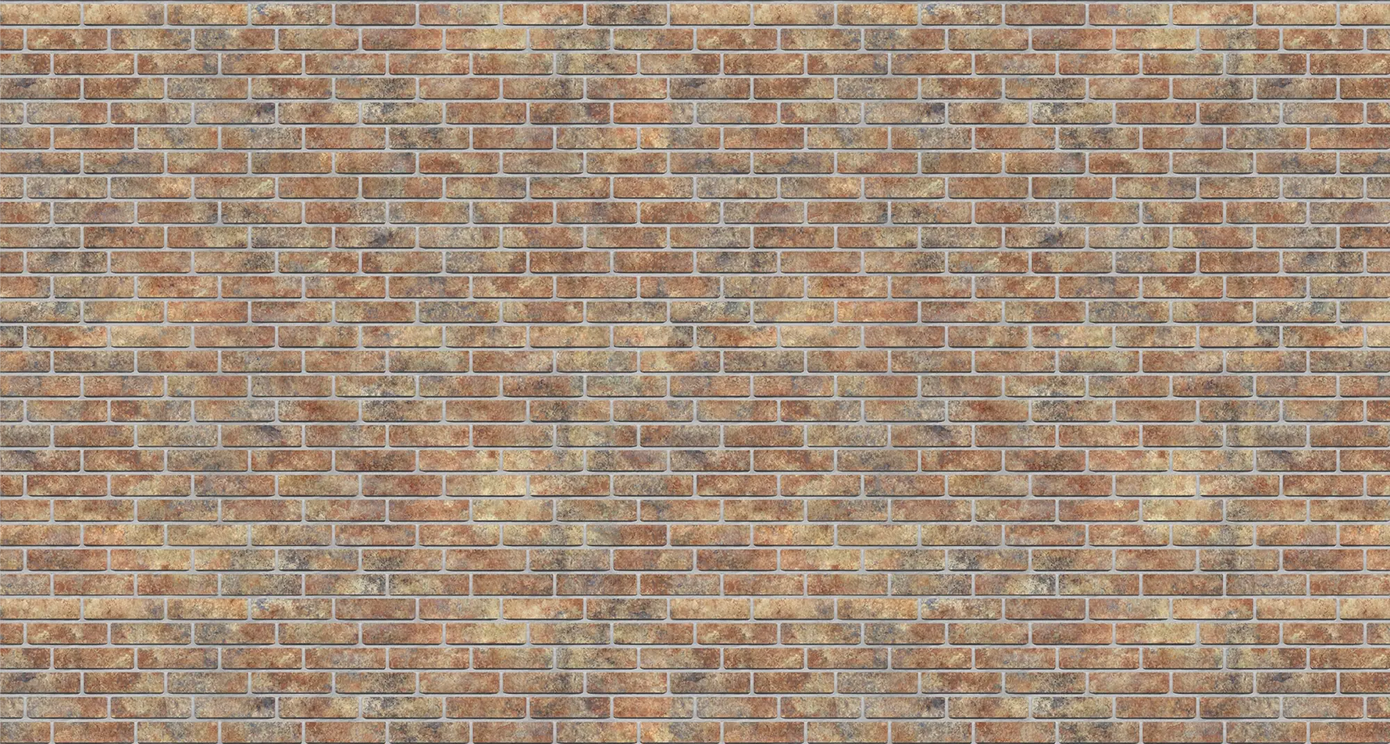 Nevada Oldbrick King