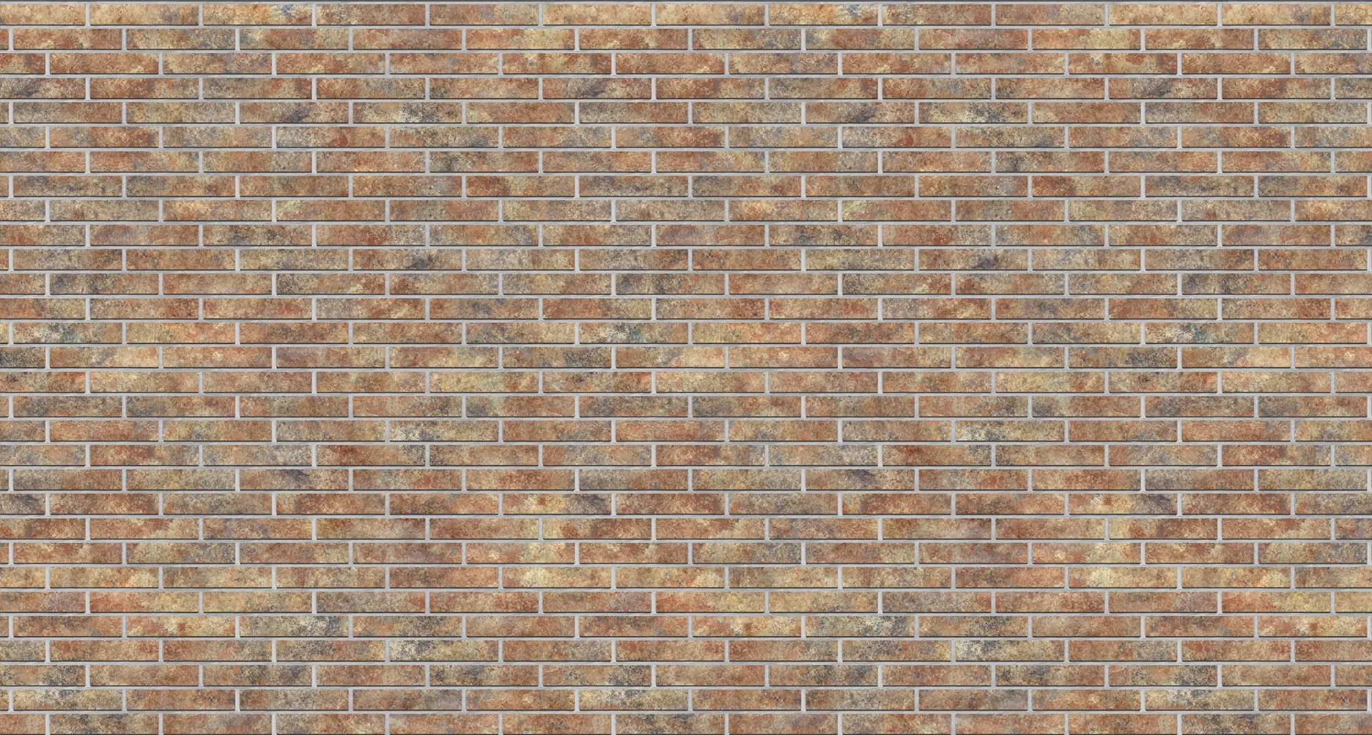 Nevada Oldbrick Norman