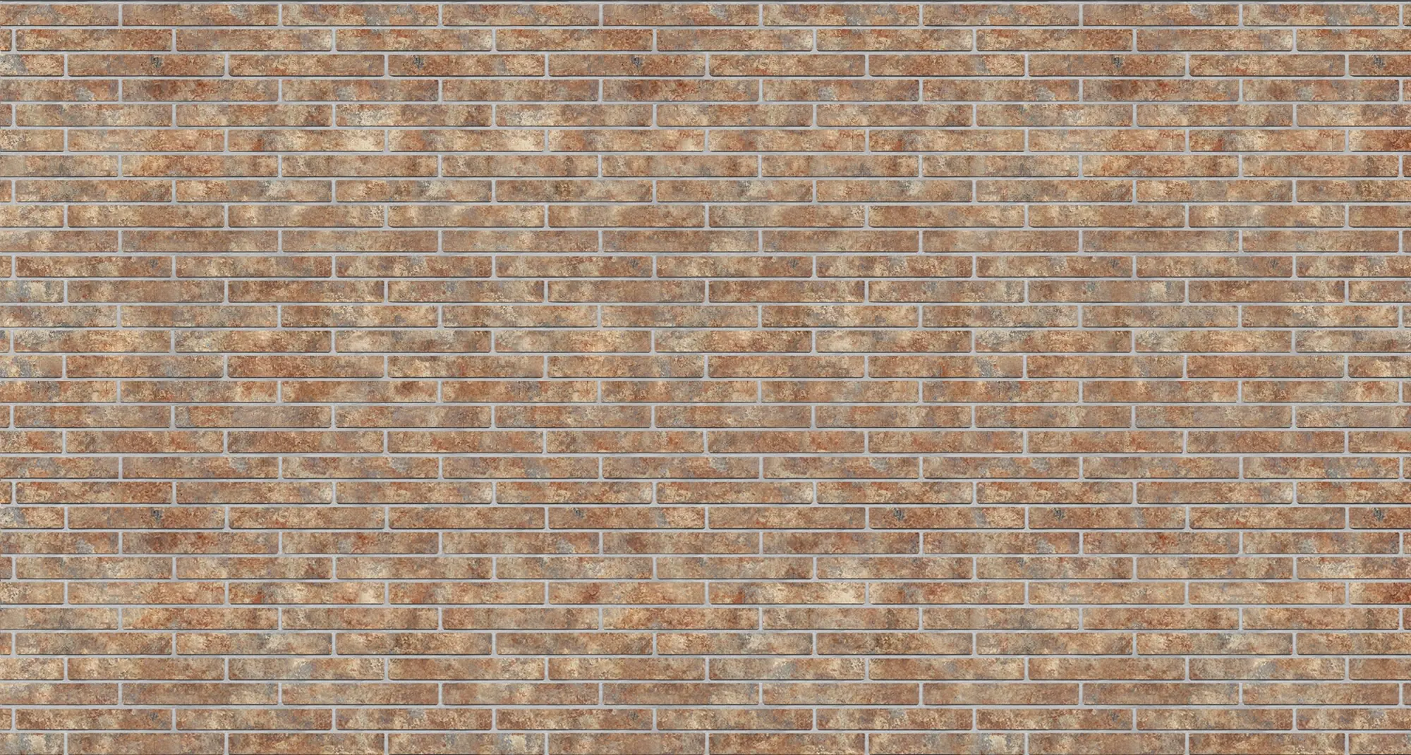 Nevada Wirecut Norman Xl