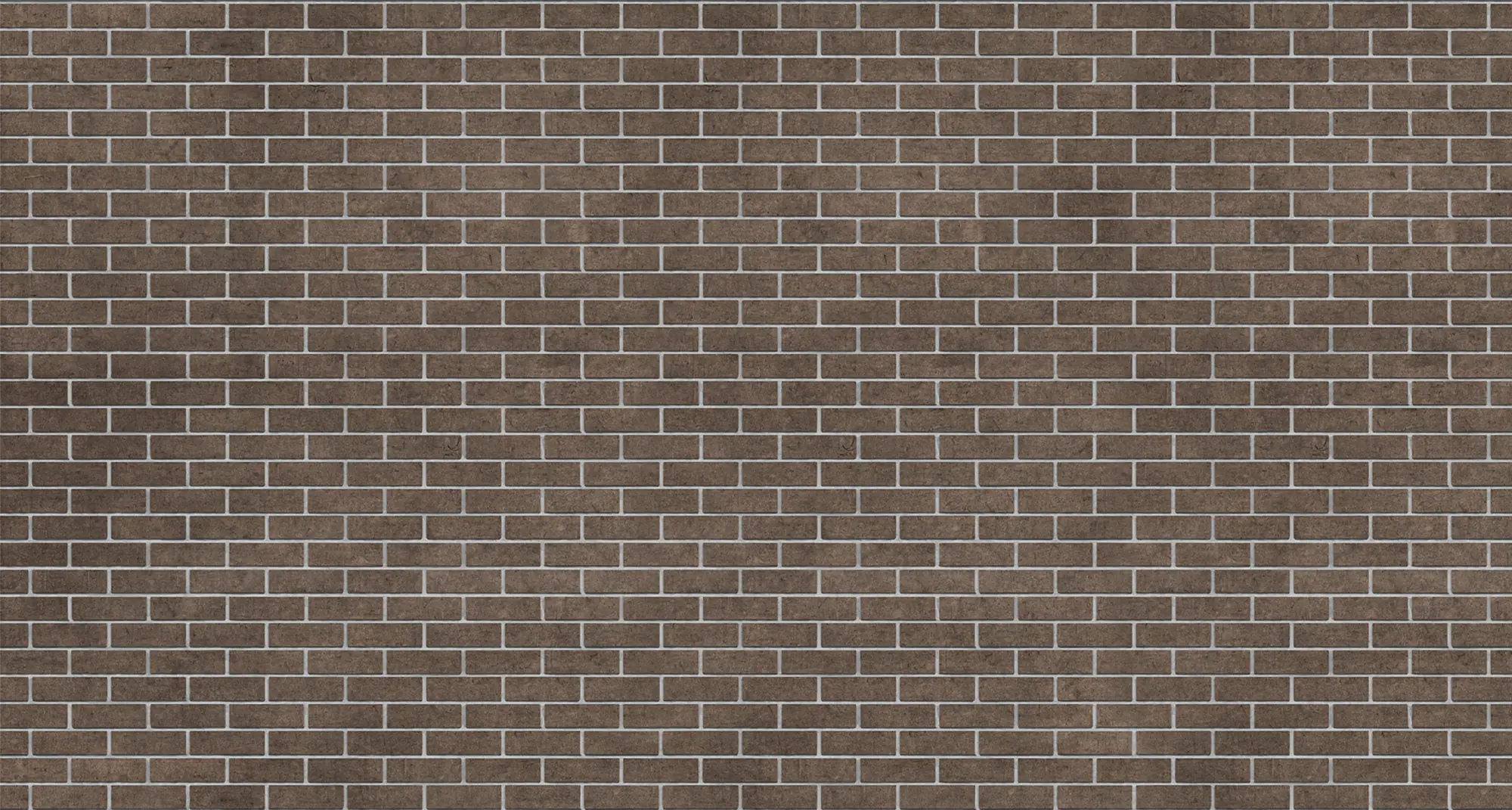 Praga Oldbrick Modular