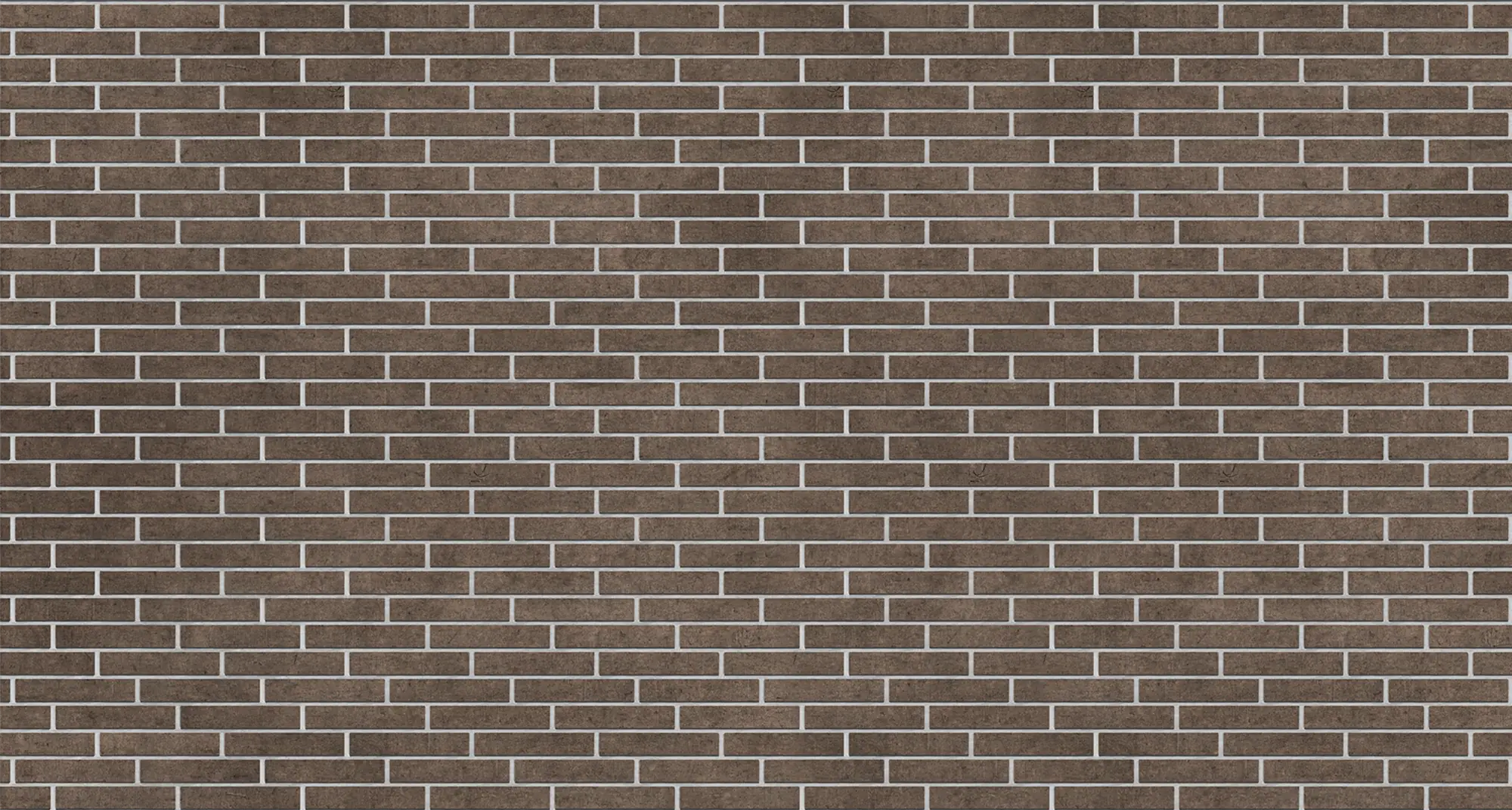 Praga Oldbrick Norman